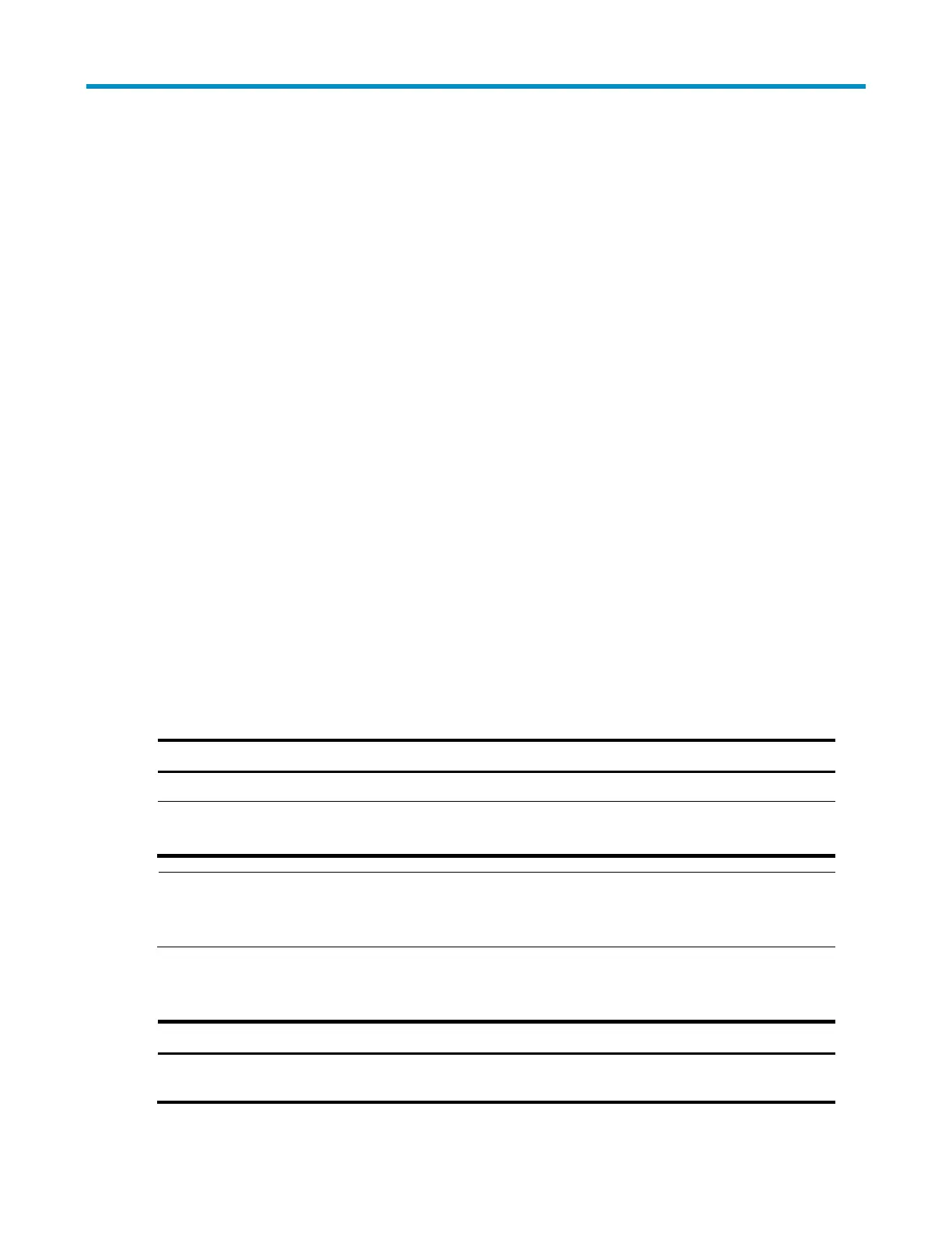 Page #258 background image