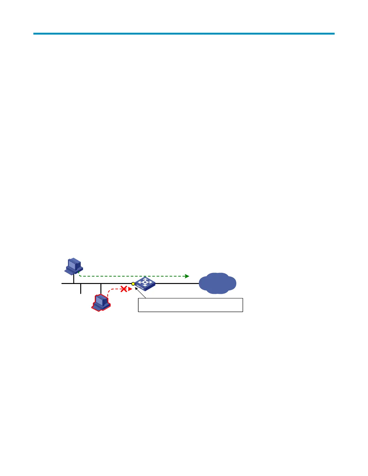 Page #259 background image