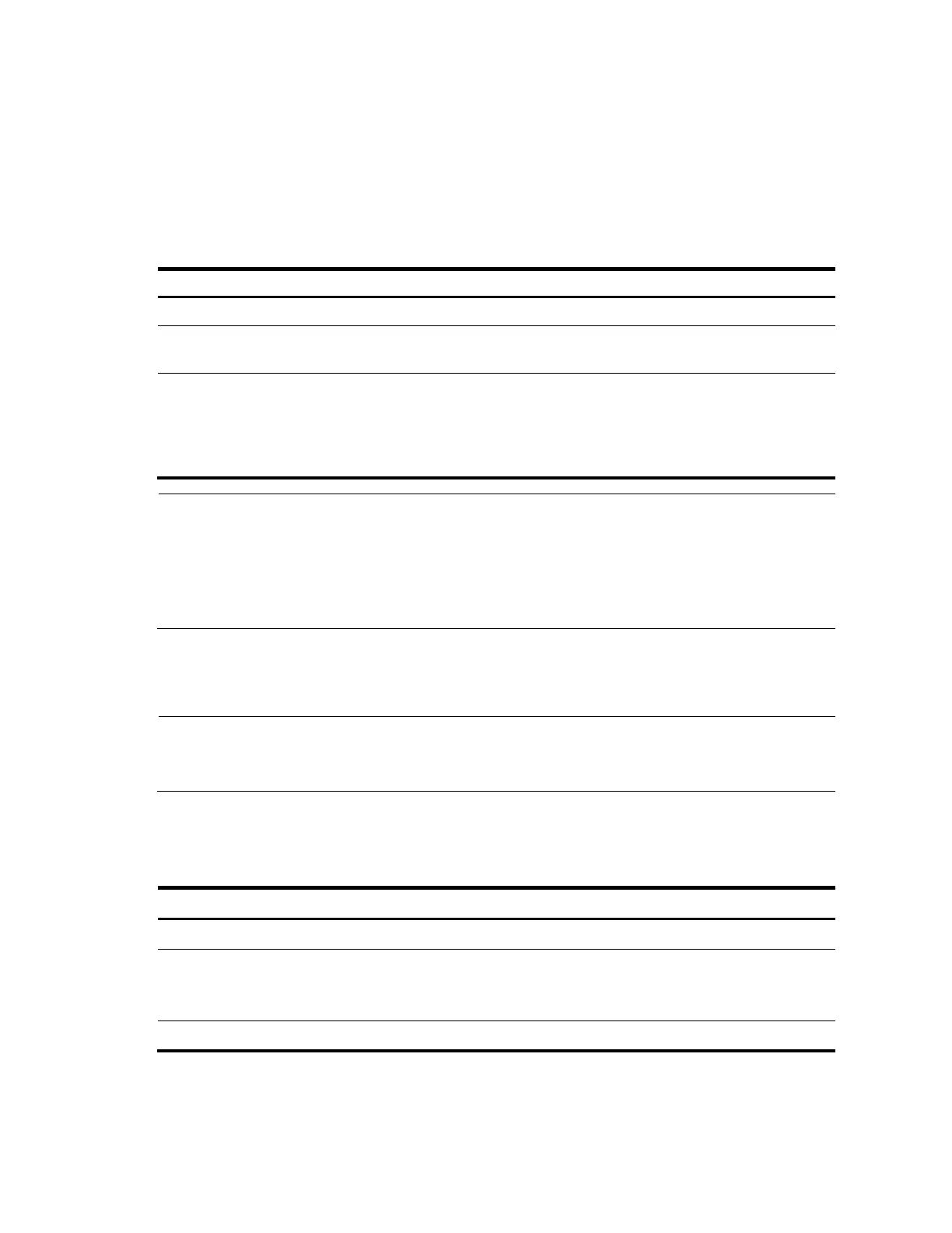 Page #263 background image