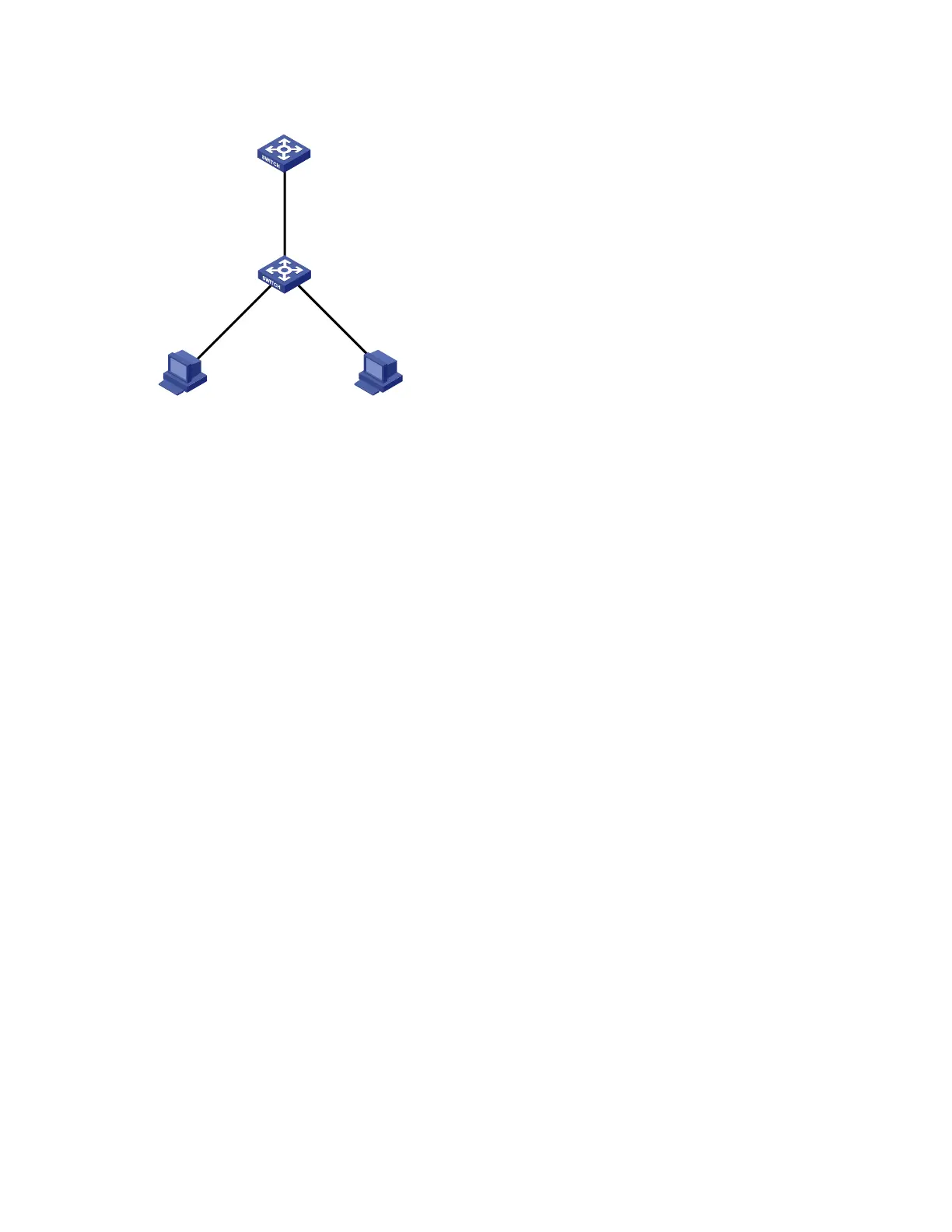 Page #268 background image