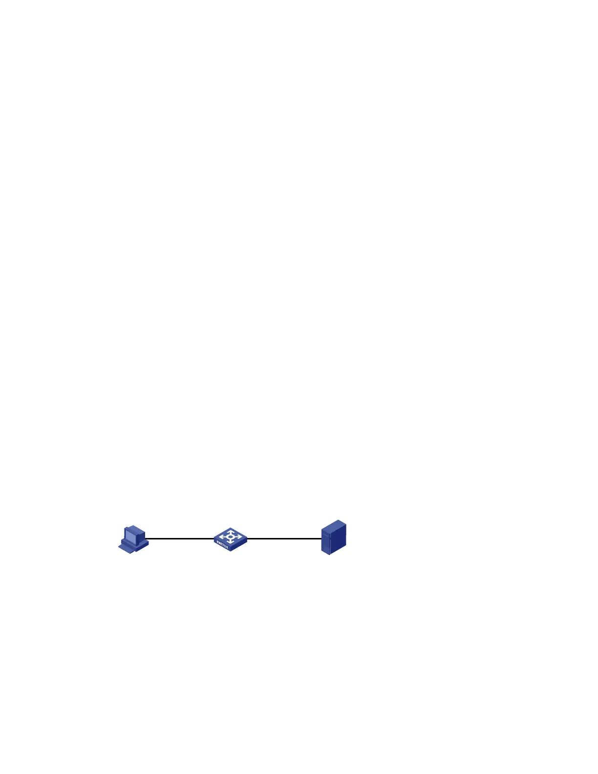 Page #270 background image