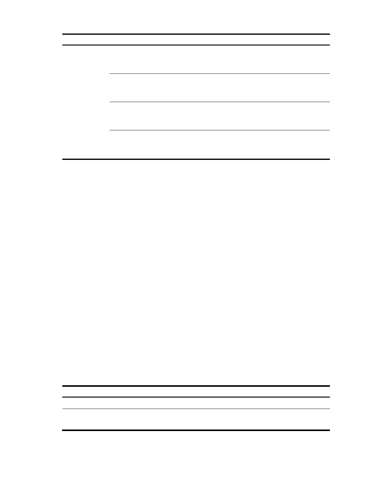 Page #276 background image