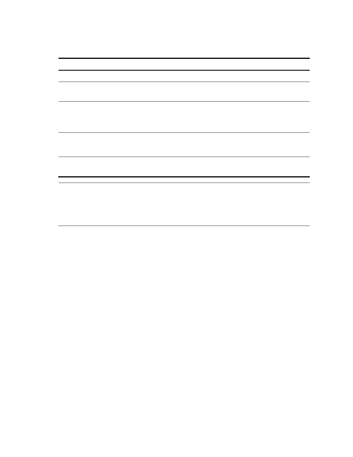 Page #278 background image