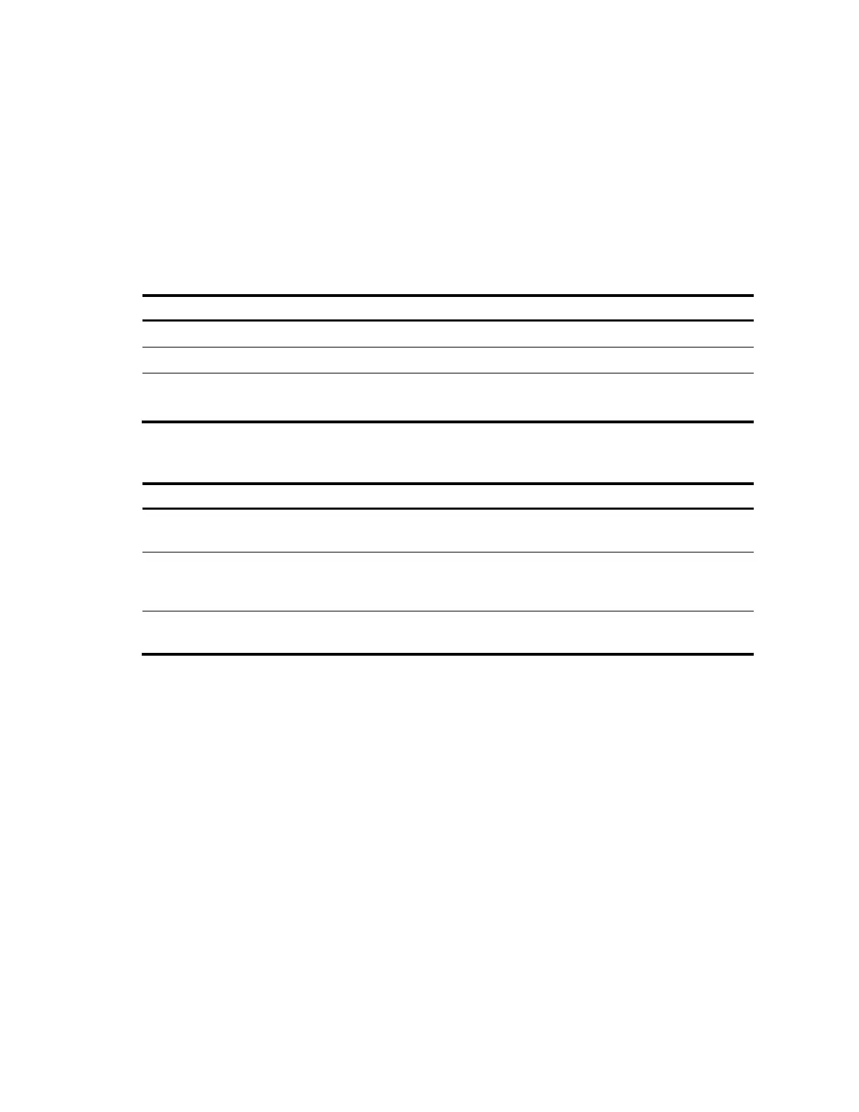 Page #283 background image