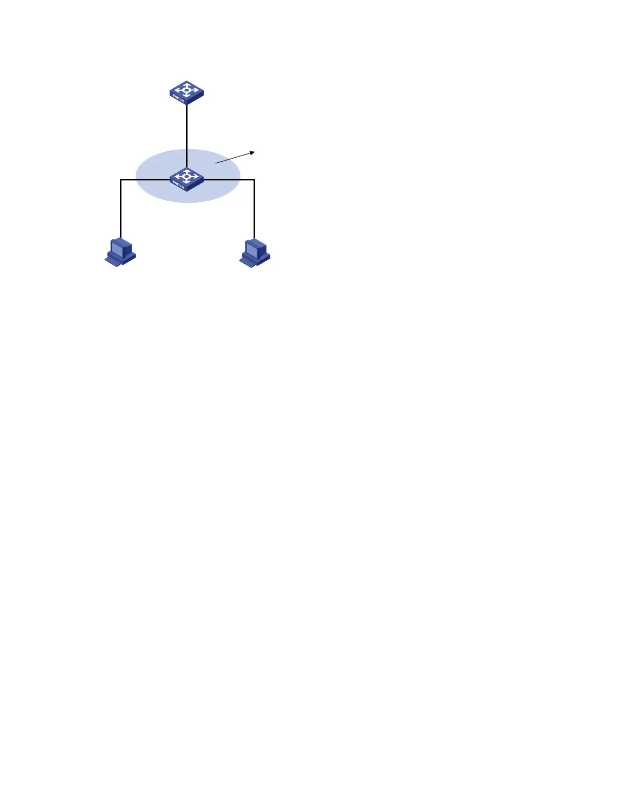 Page #284 background image