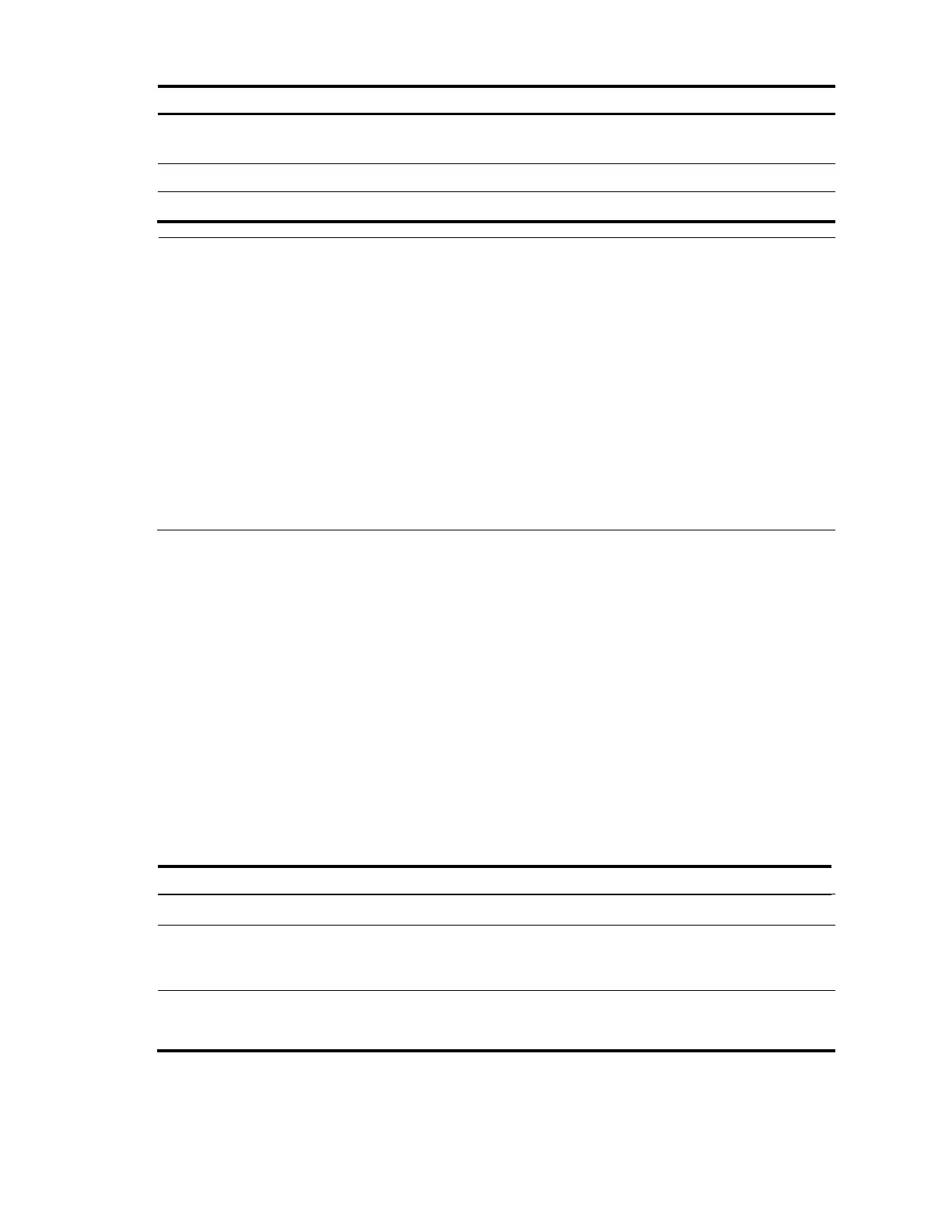Page #289 background image