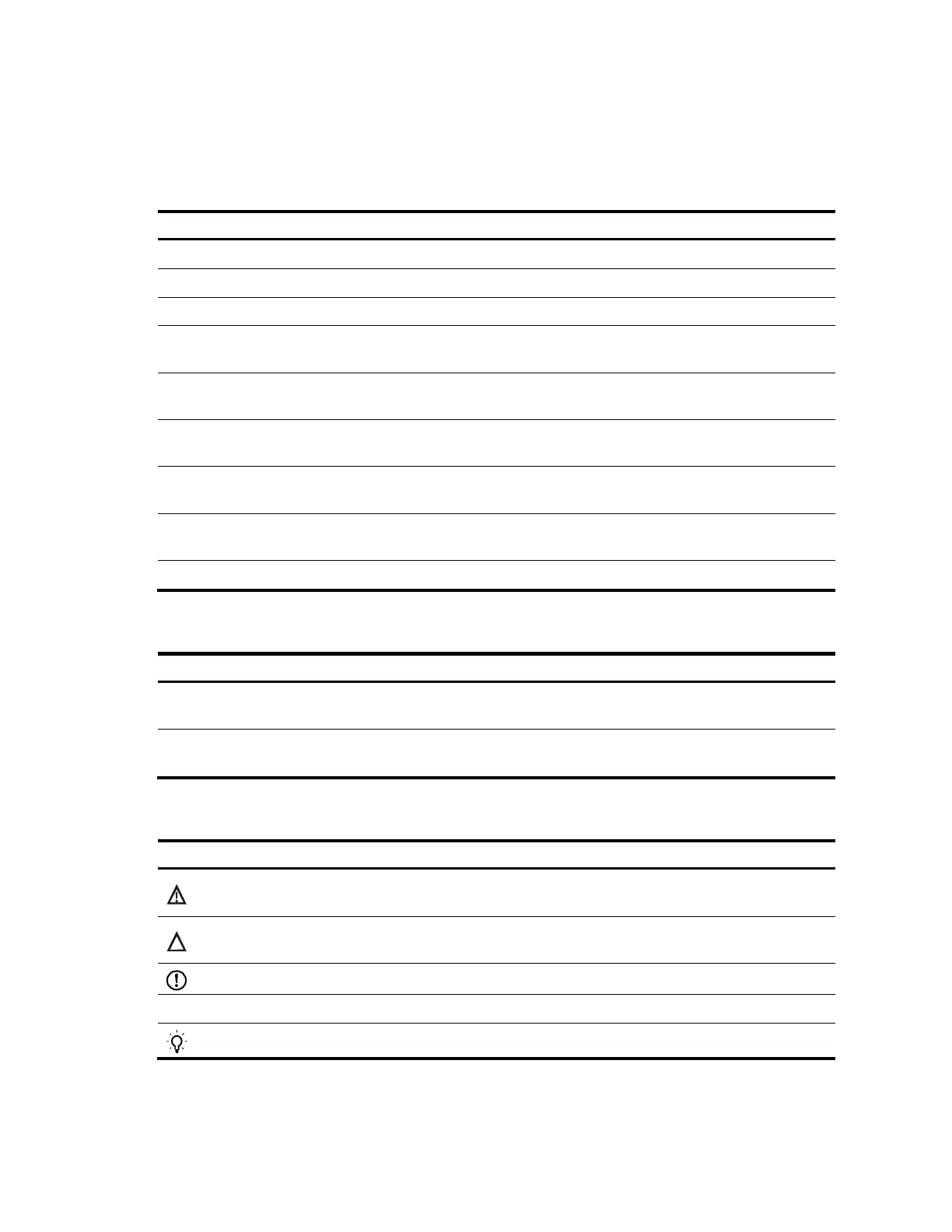 Page #299 background image