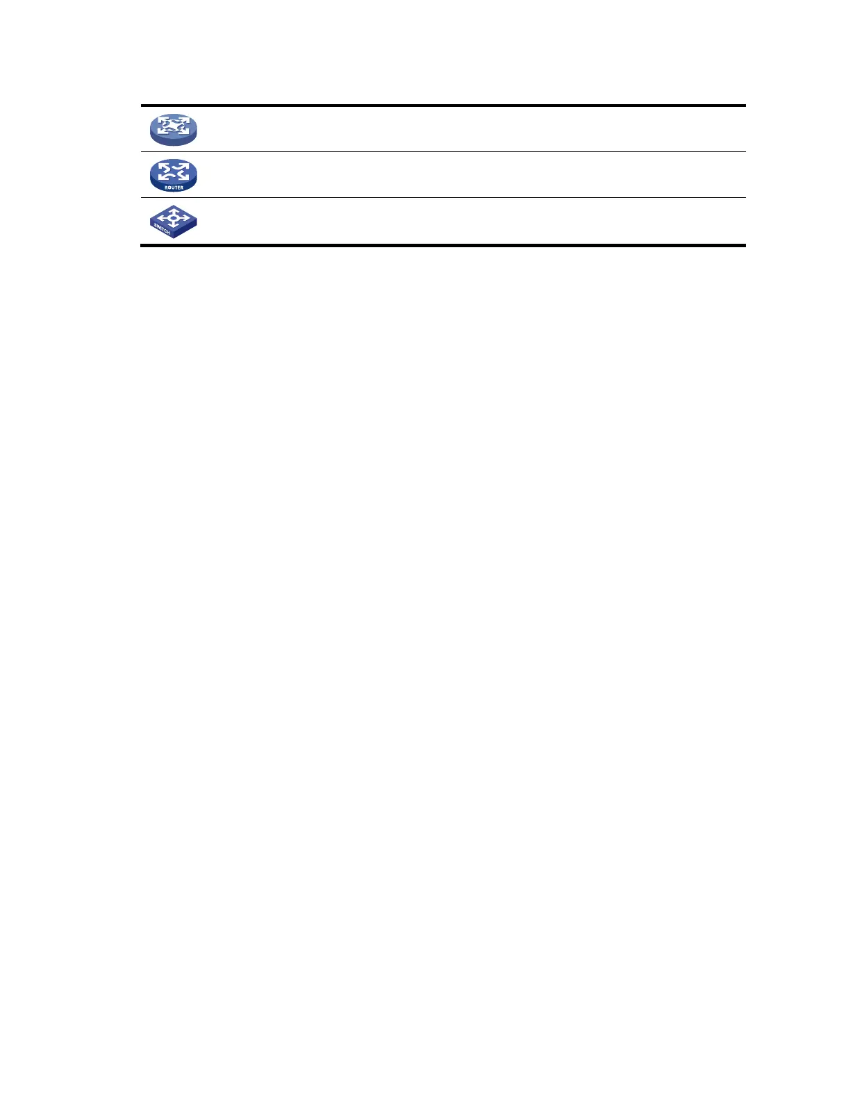 Page #300 background image