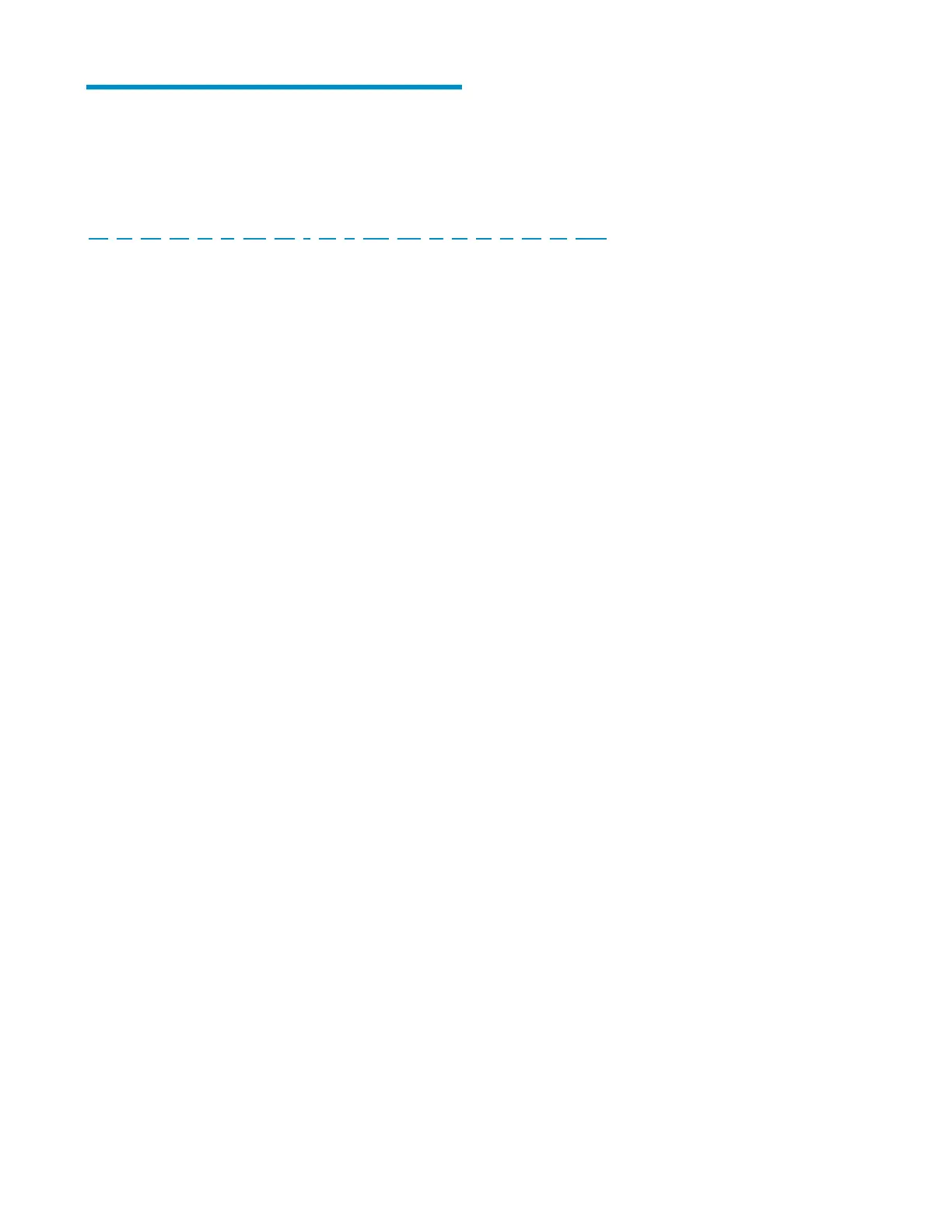 Page #301 background image
