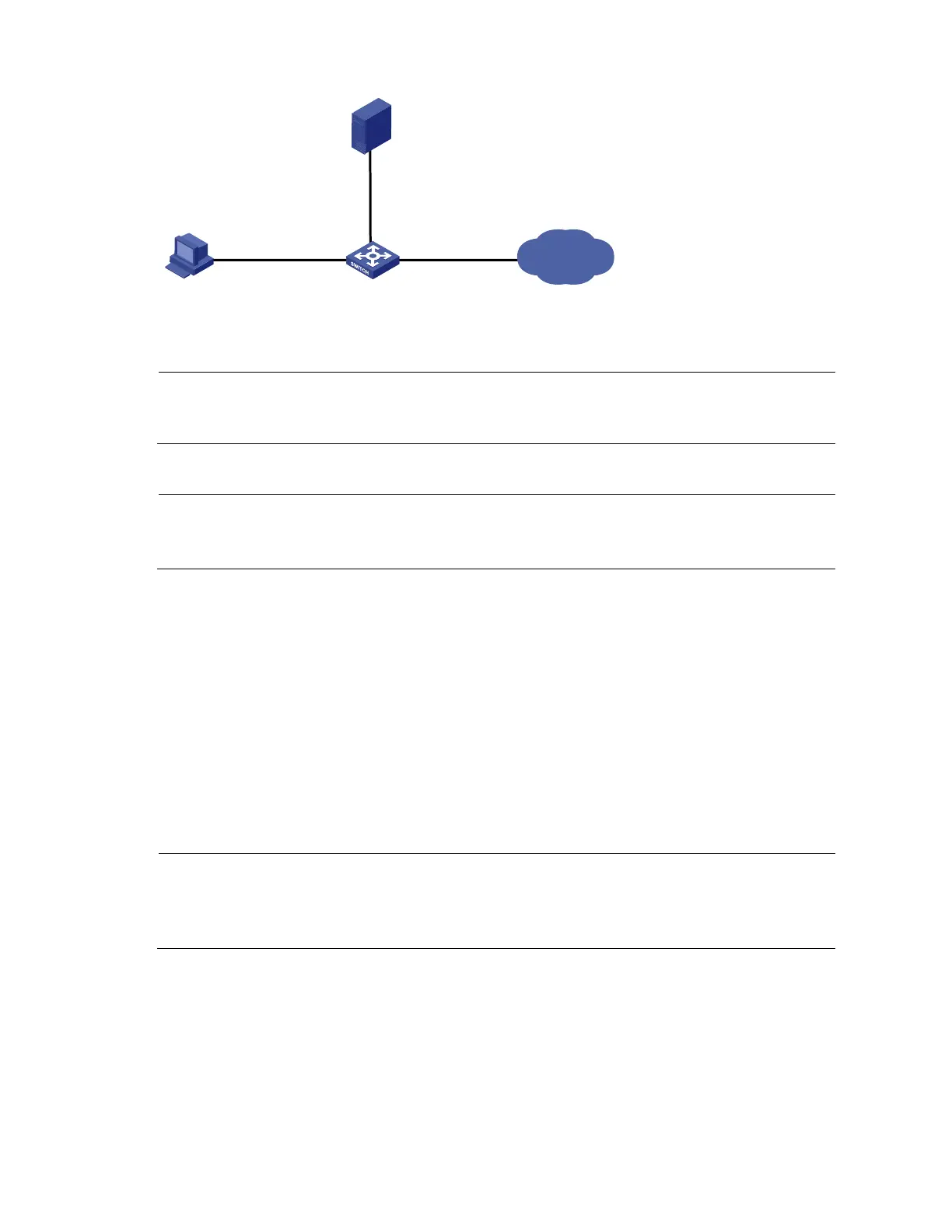 Page #61 background image
