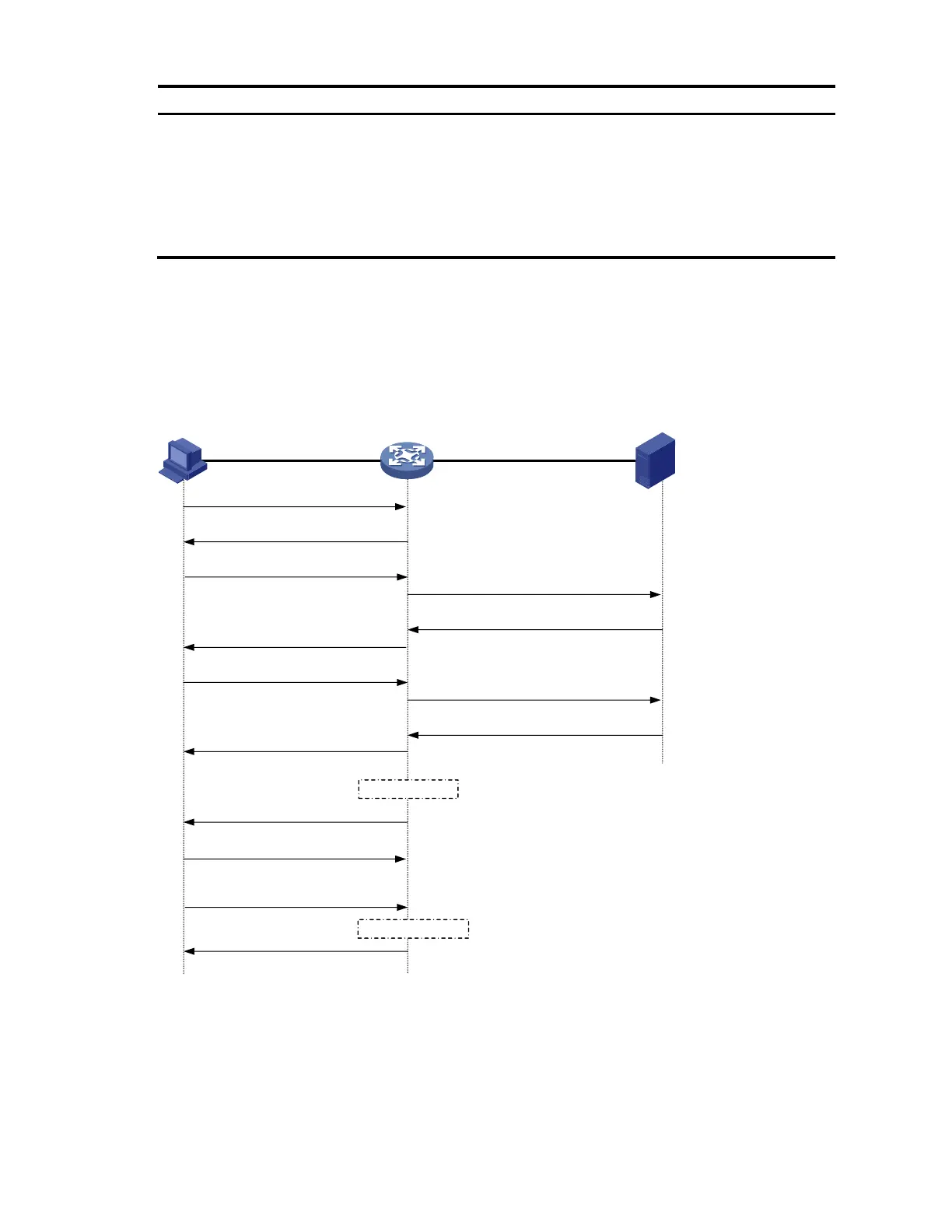 Page #78 background image