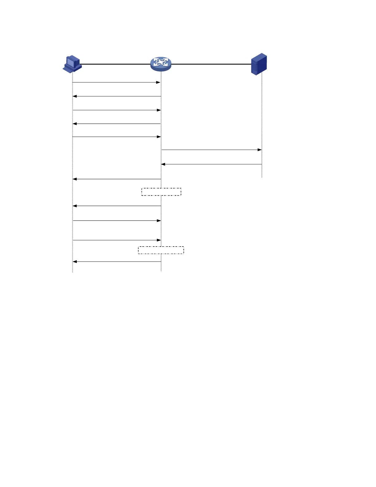 Page #80 background image