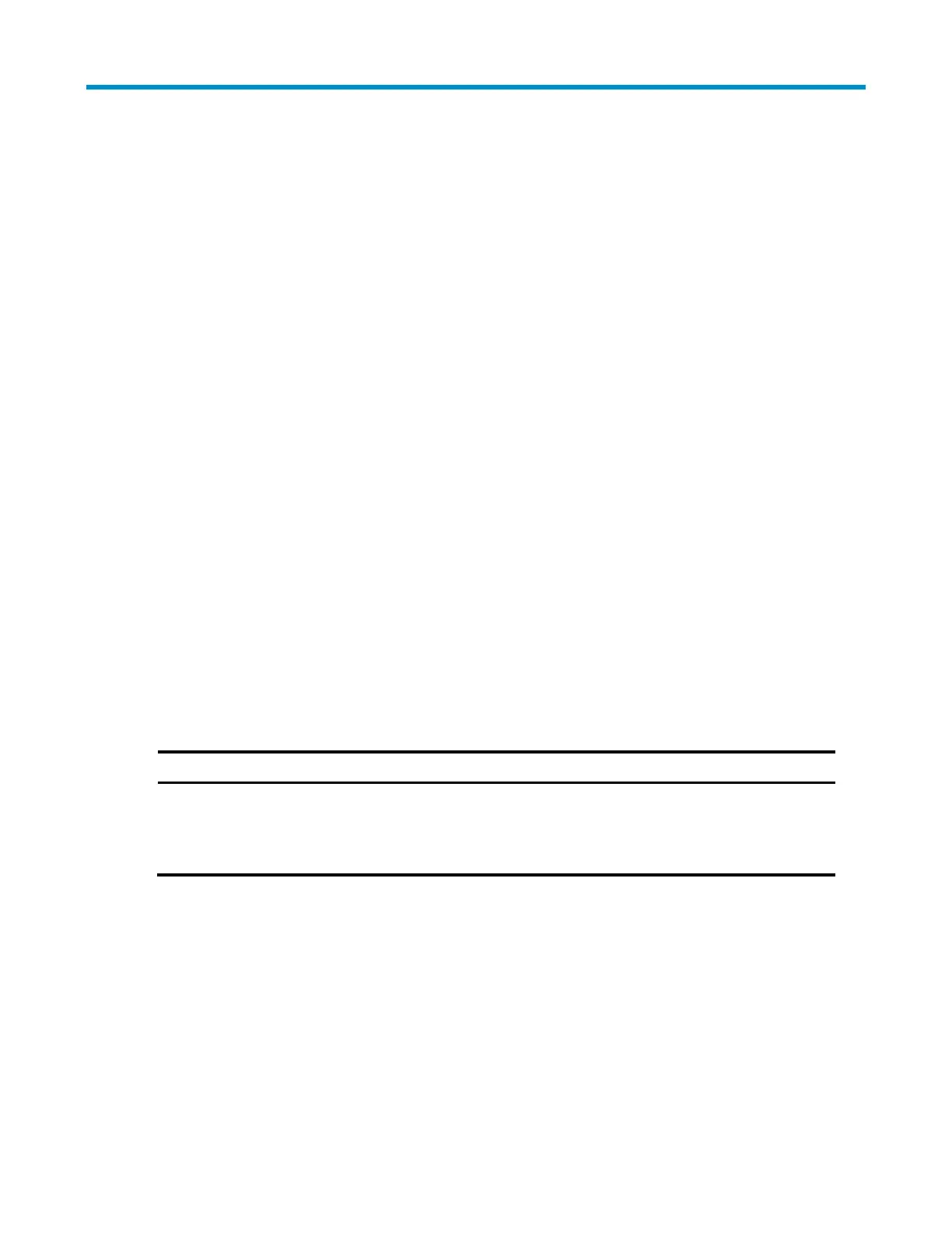 Page #81 background image
