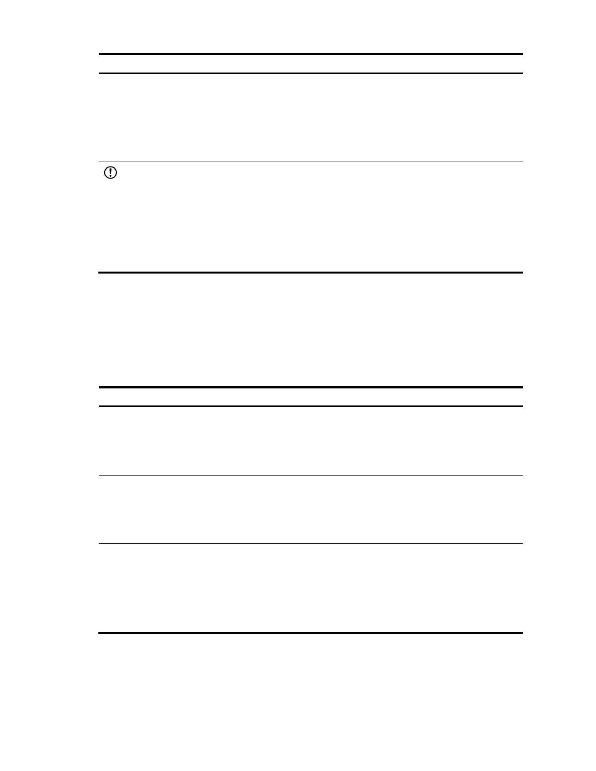 Page #82 background image