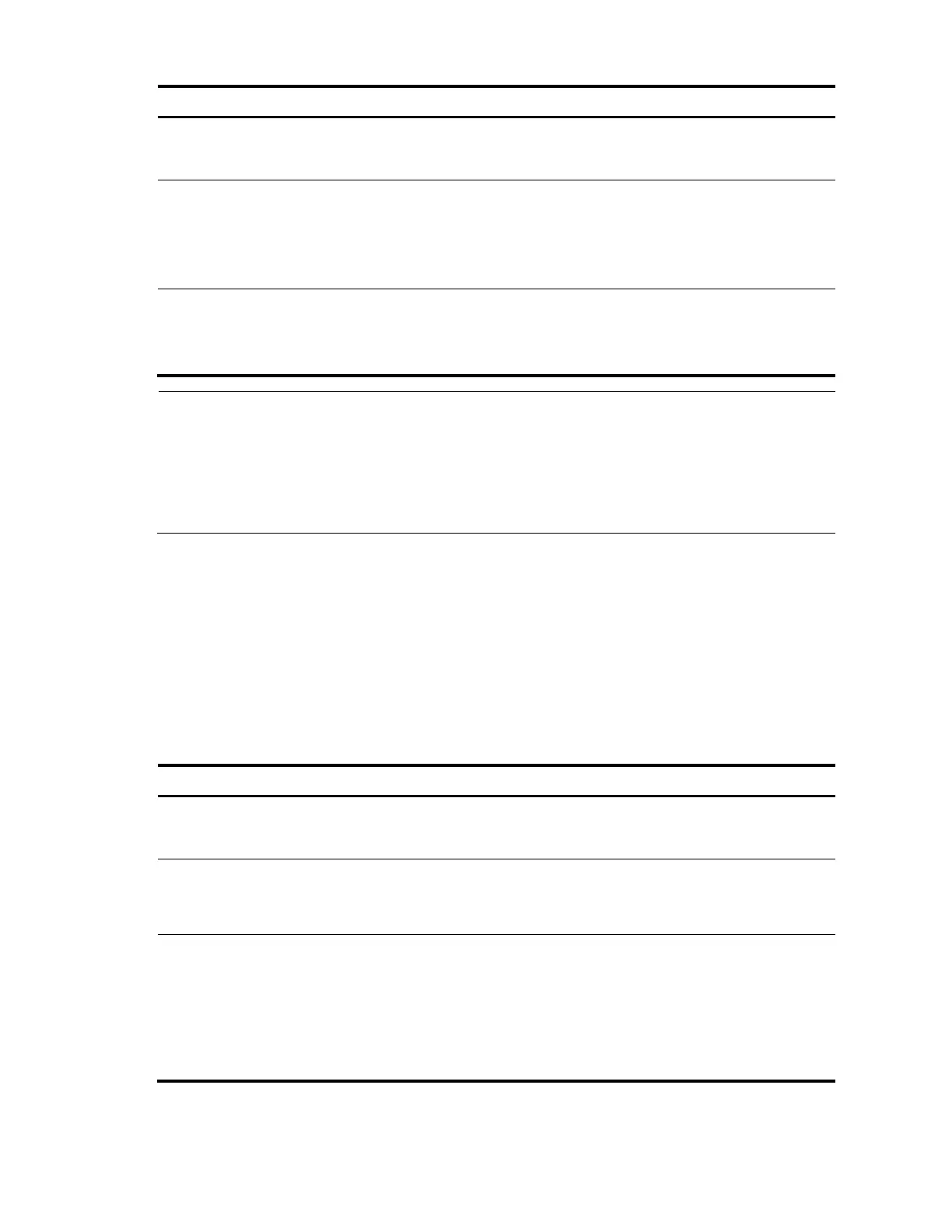 Page #83 background image