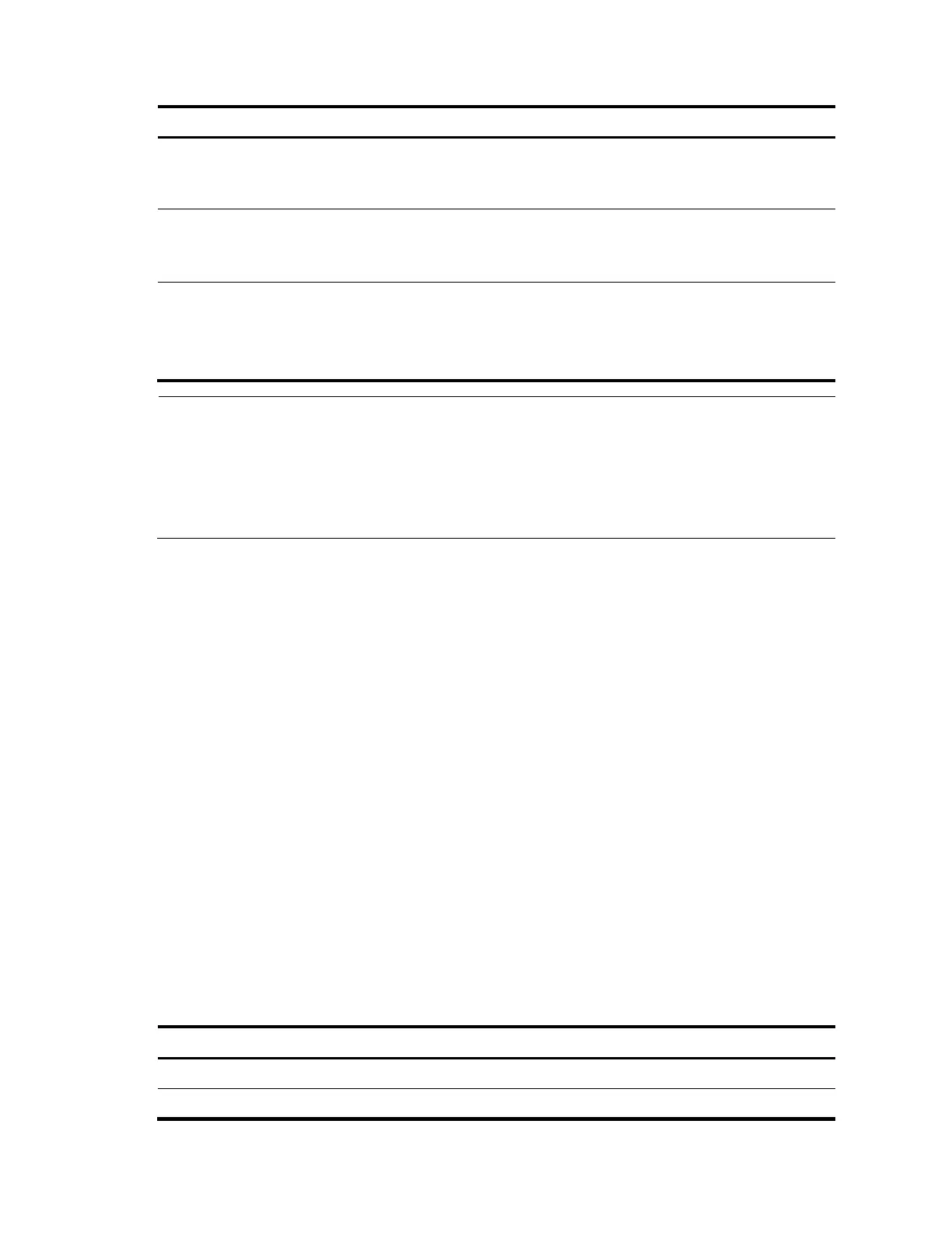 Page #84 background image