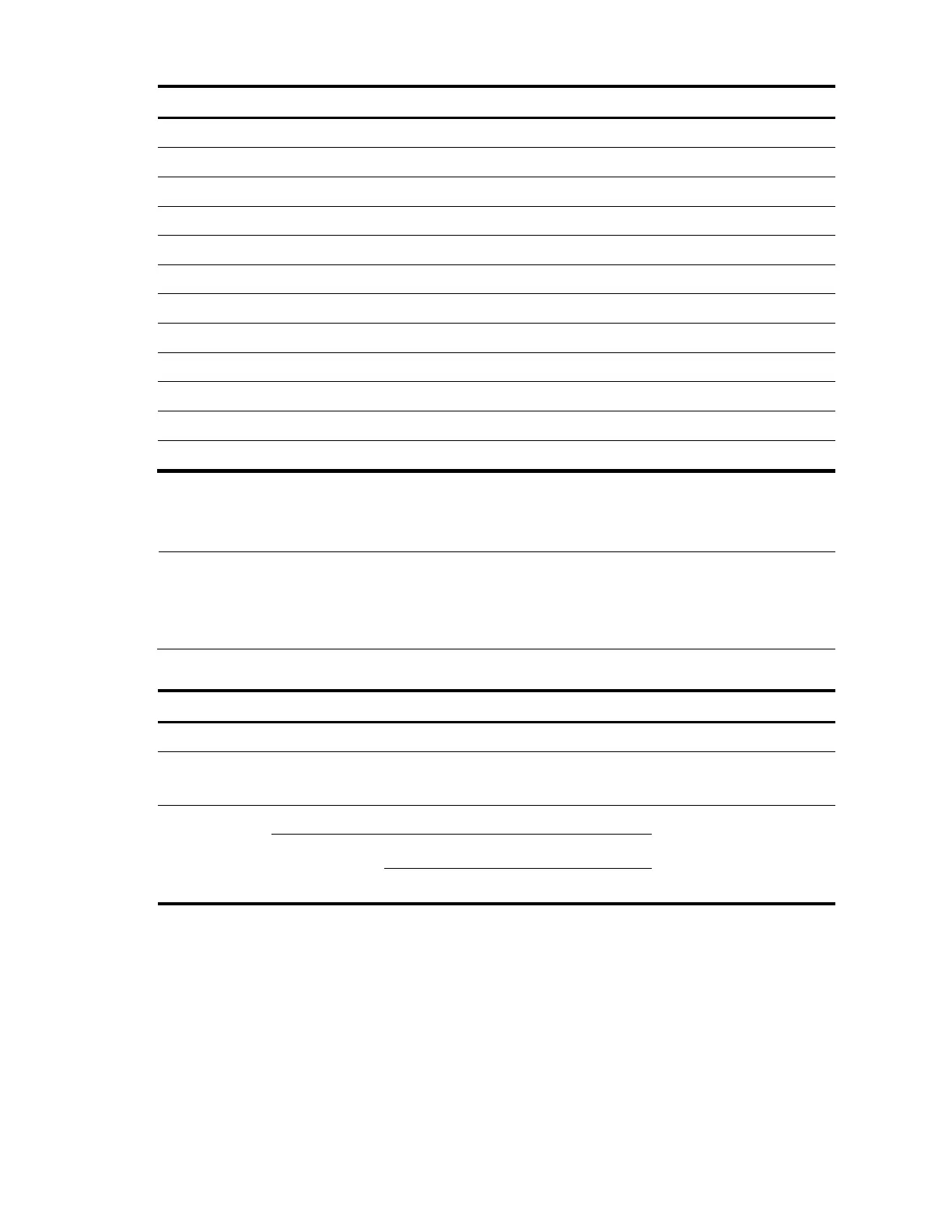 Page #85 background image