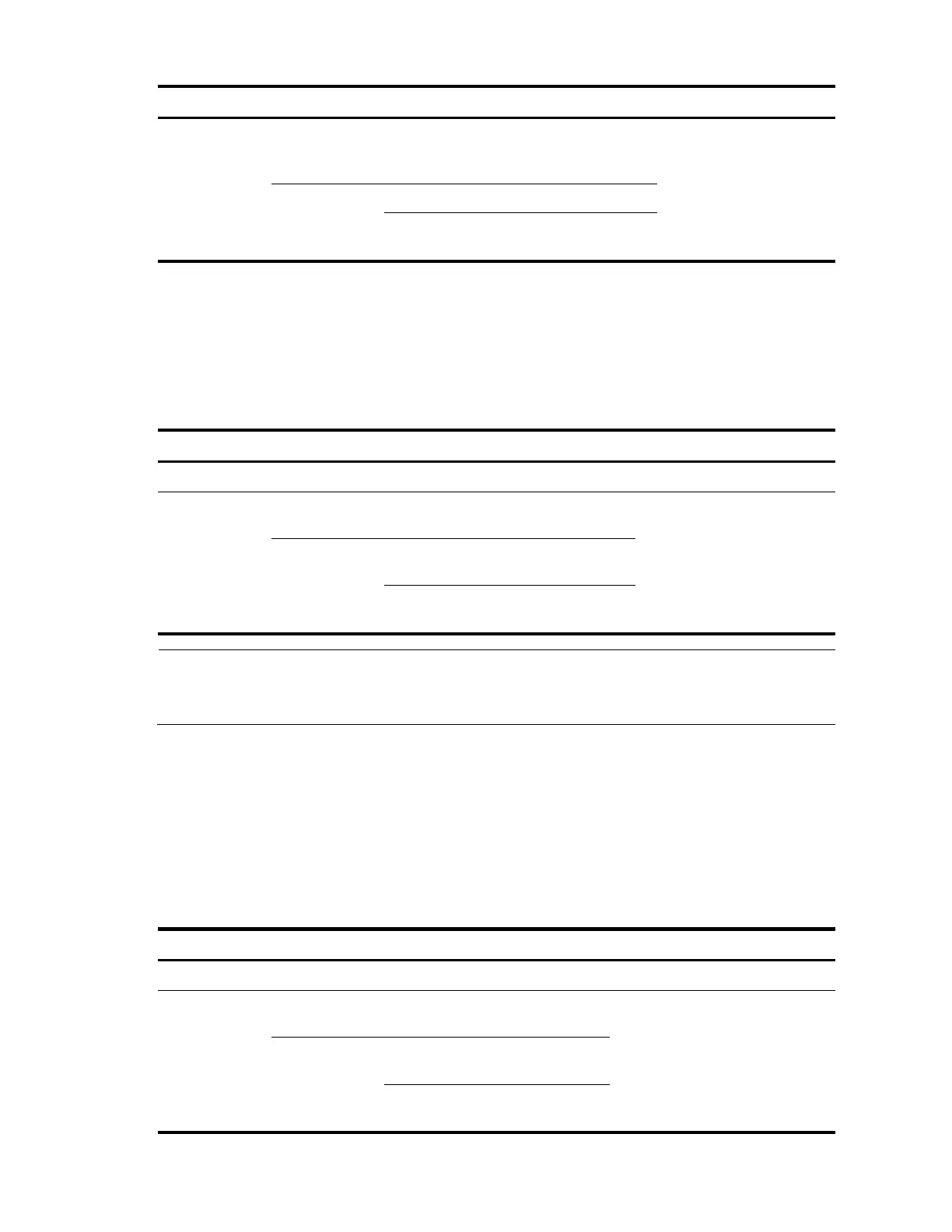 Page #87 background image