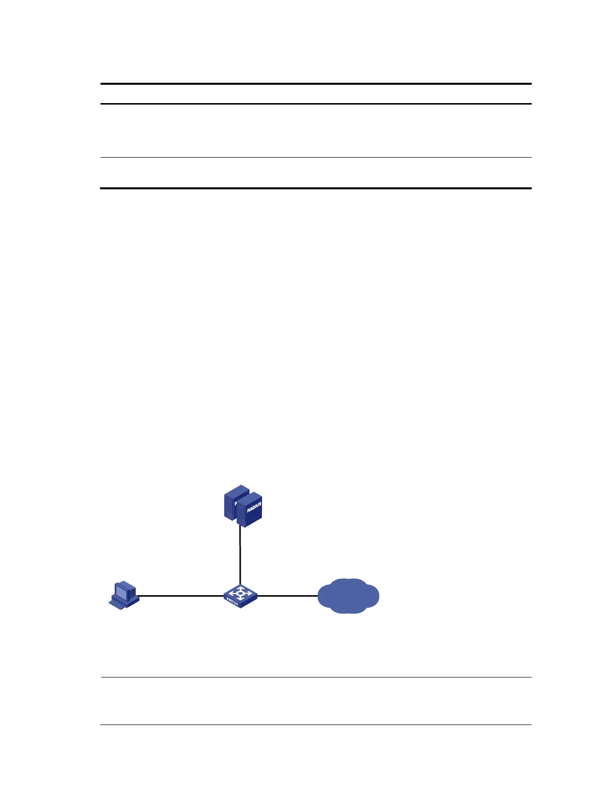Page #94 background image
