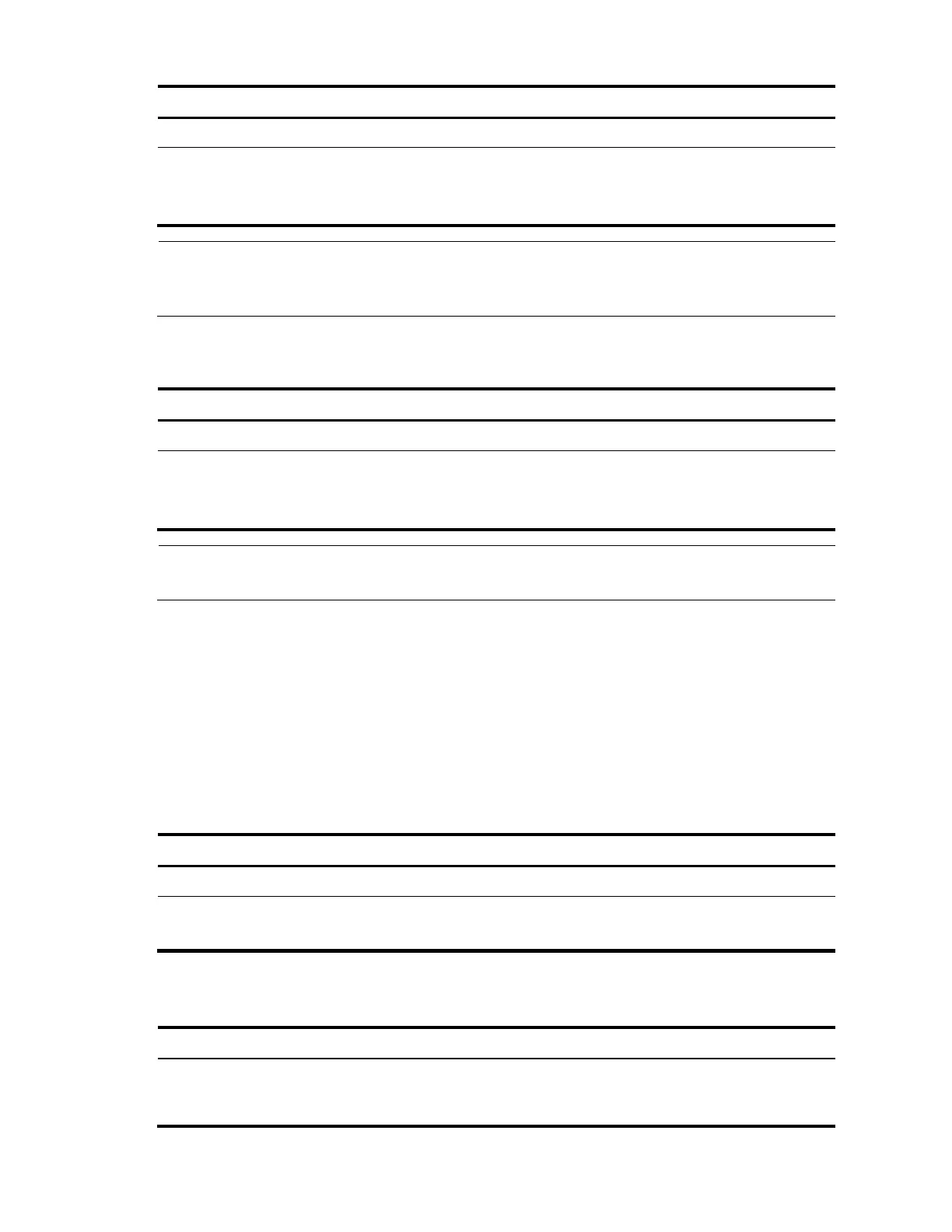 Page #102 background image