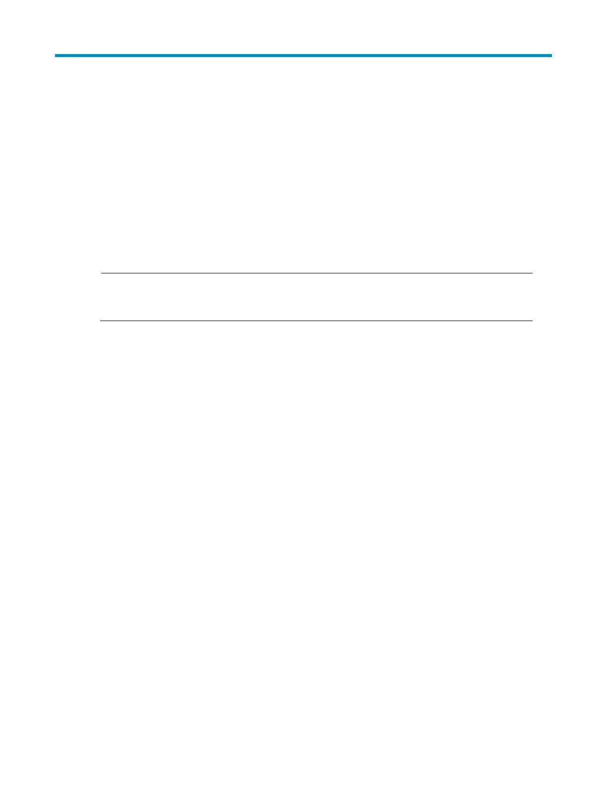 Page #106 background image