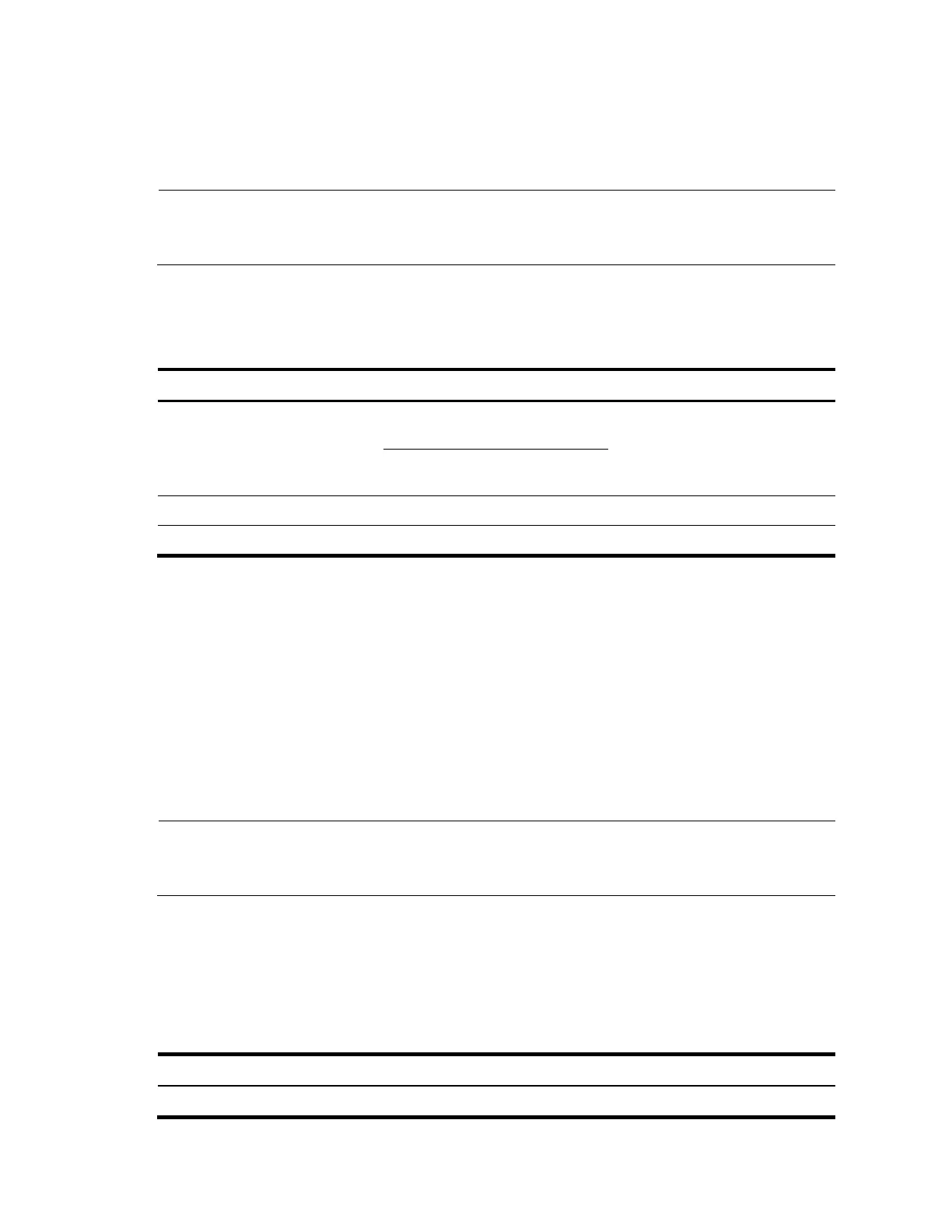 Page #108 background image