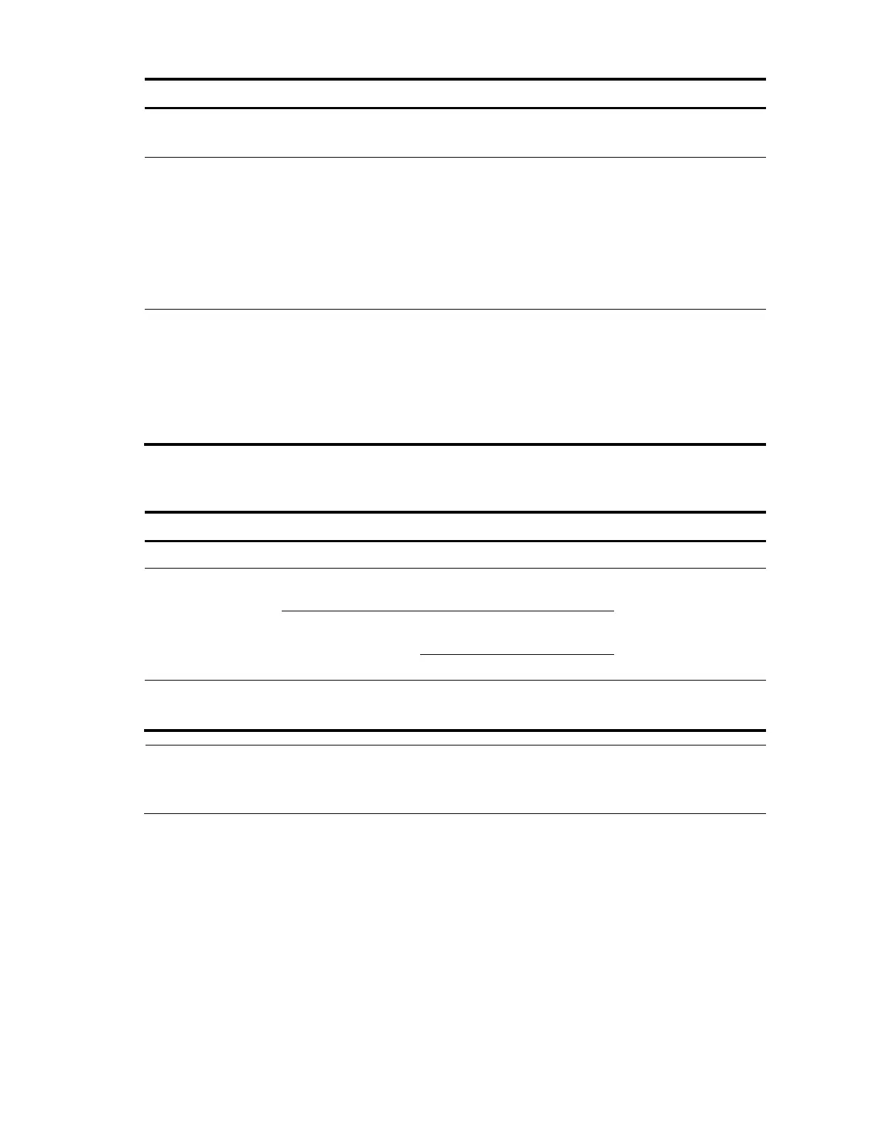 Page #109 background image