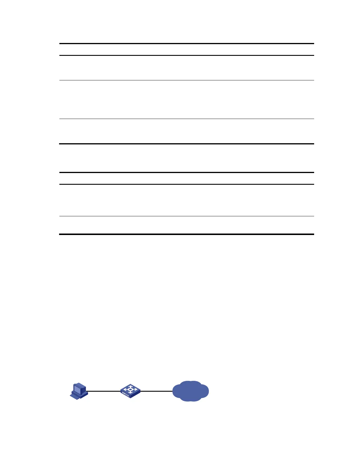 Page #111 background image