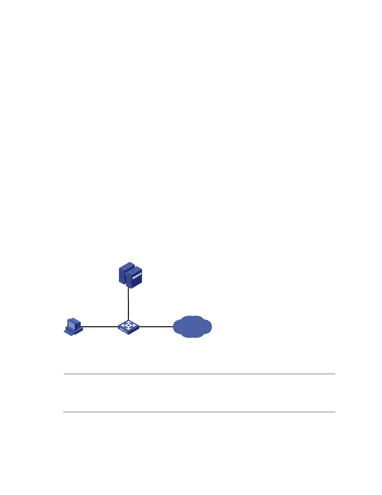 Page #113 background image