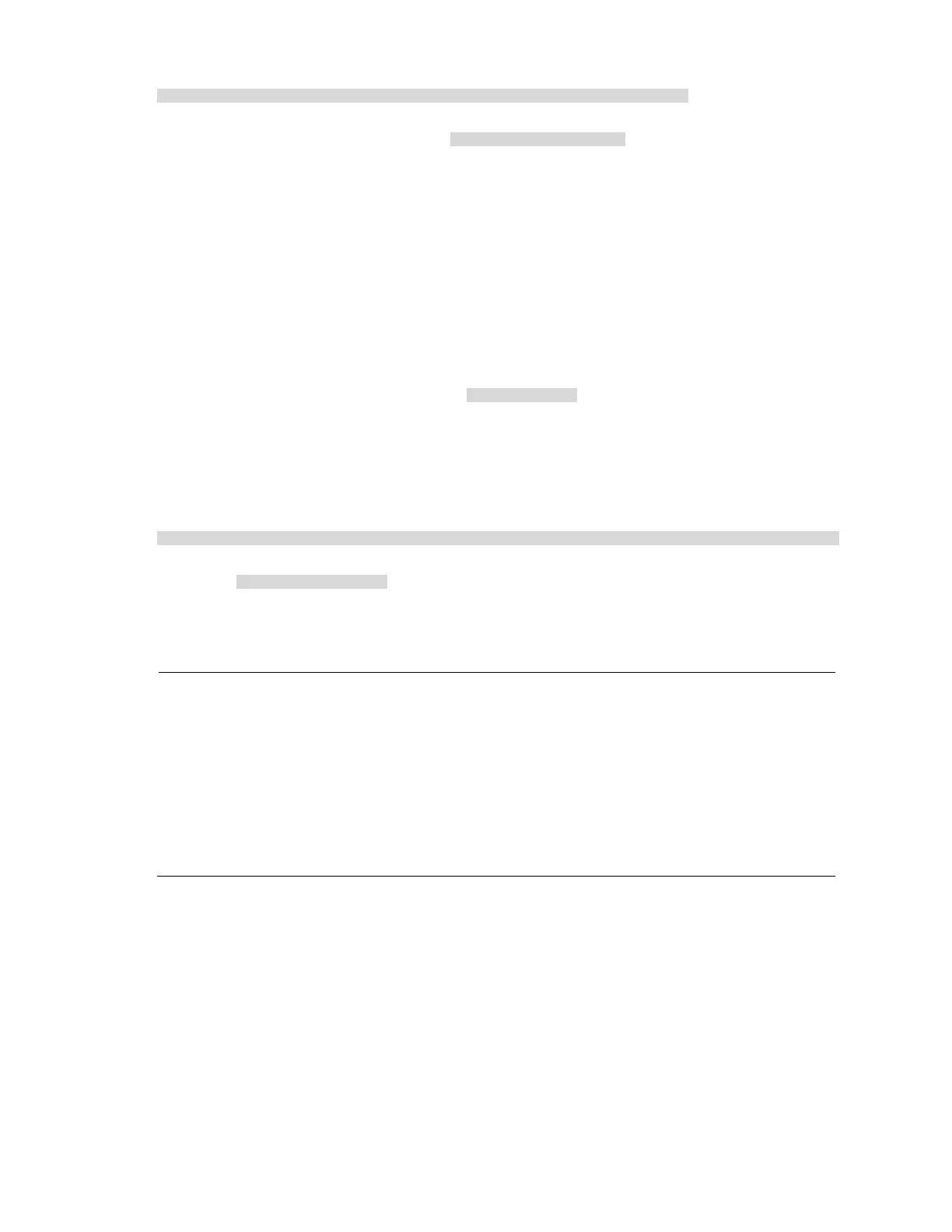 Page #127 background image