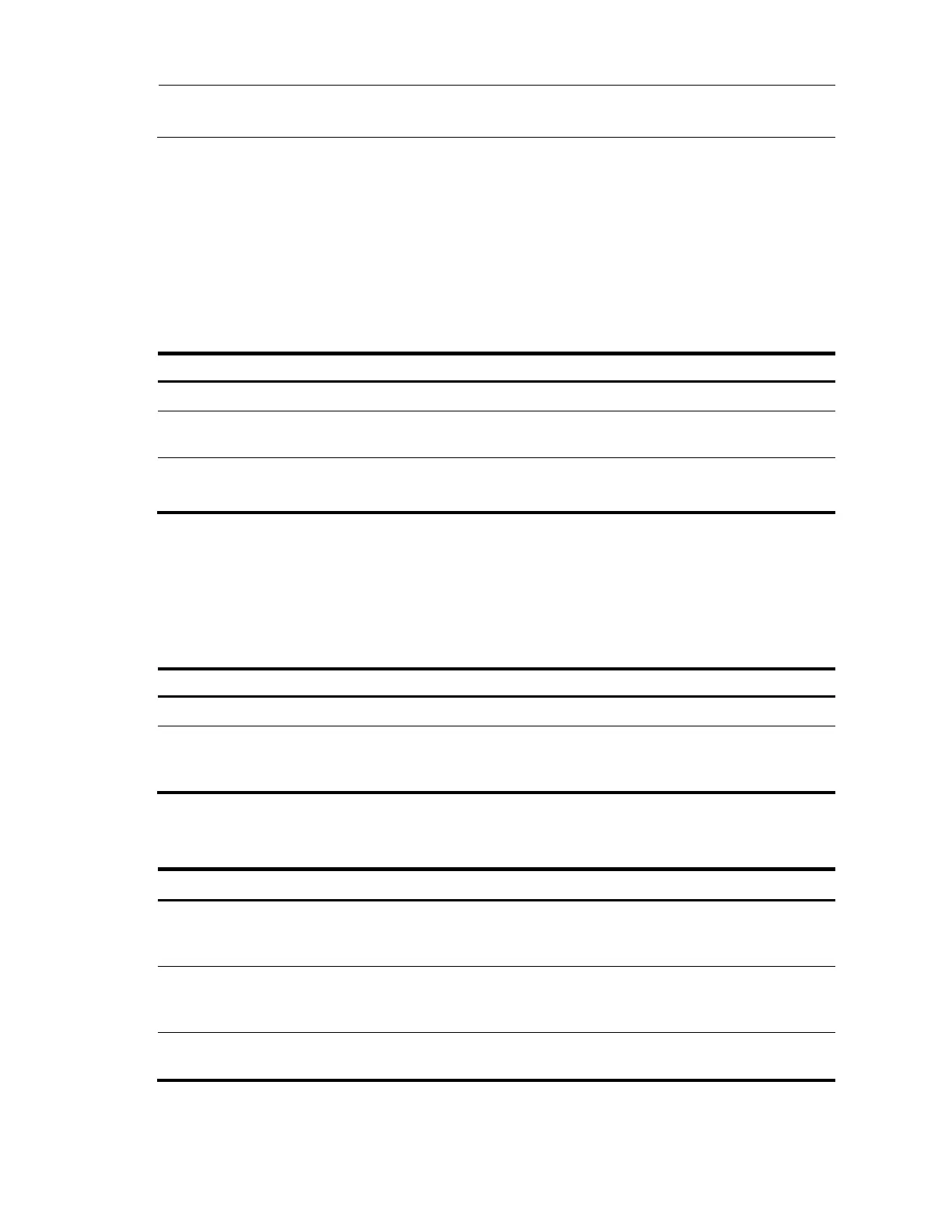 Page #133 background image