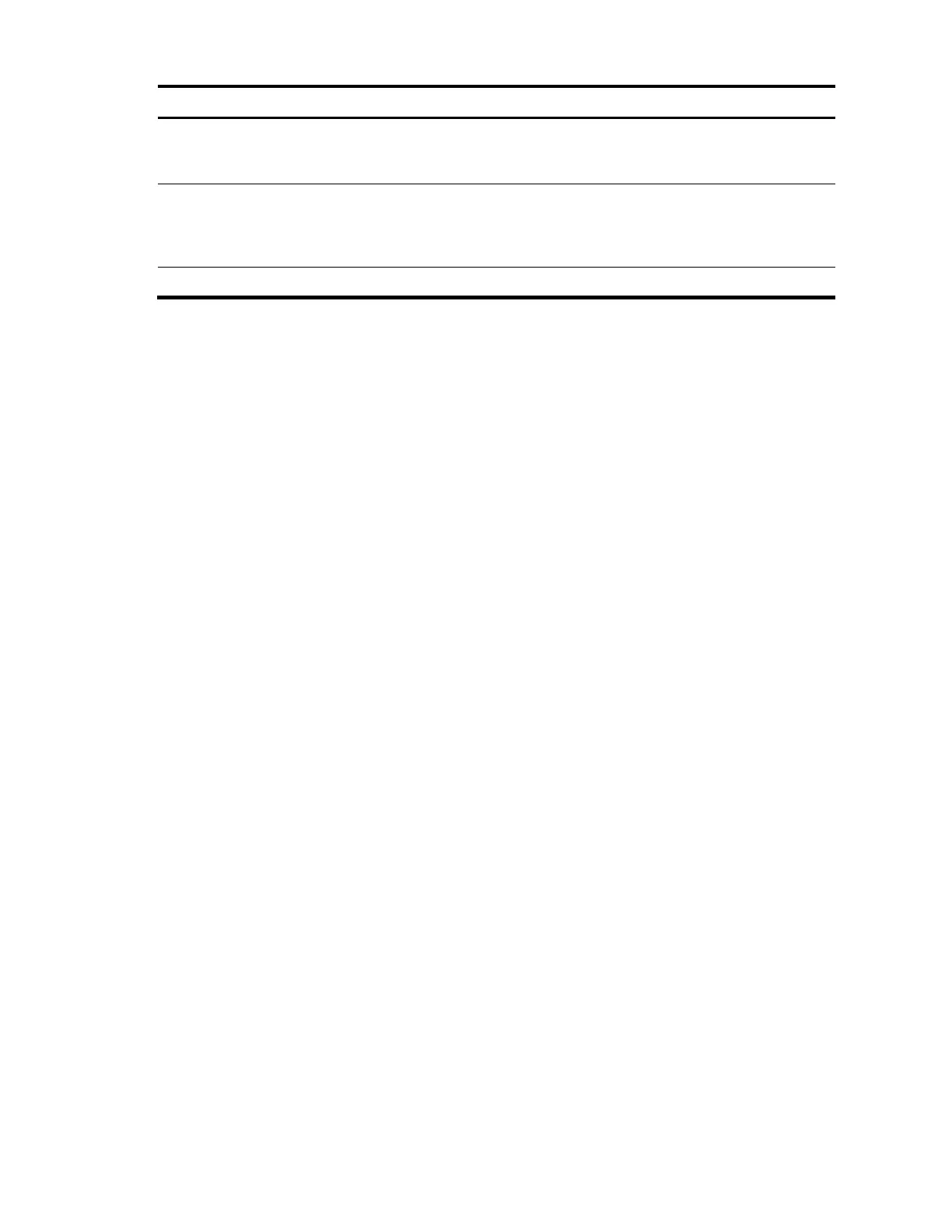 Page #134 background image