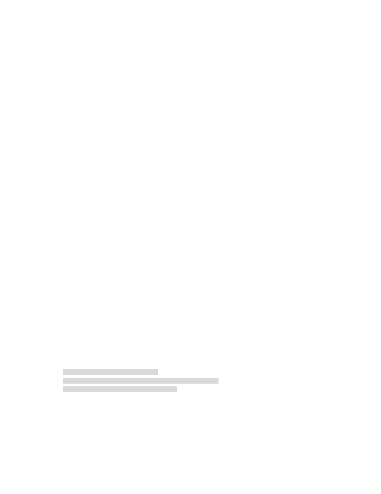 Page #137 background image