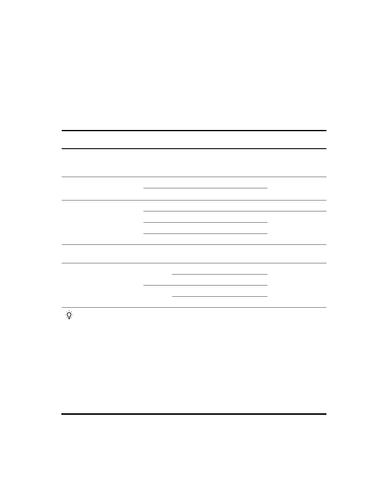 Page #151 background image