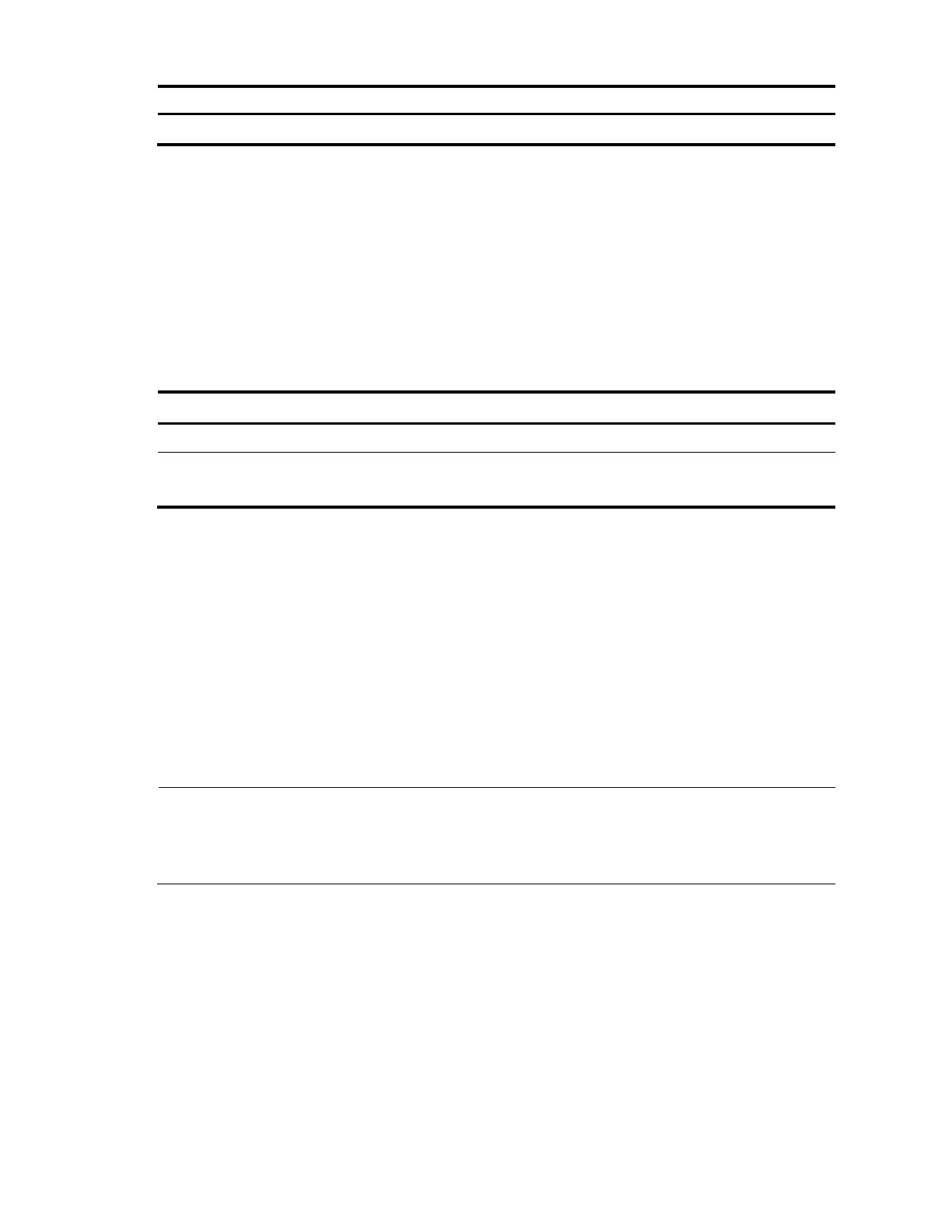 Page #154 background image