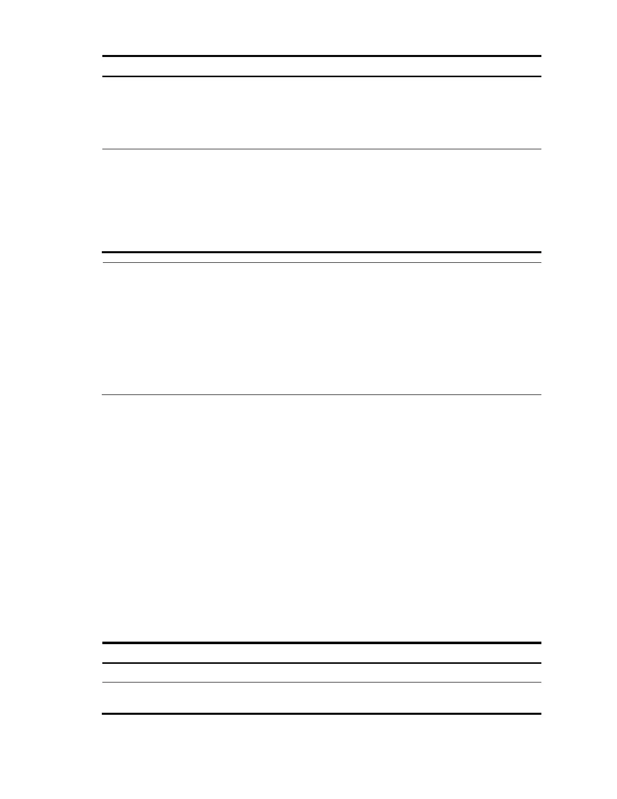 Page #156 background image