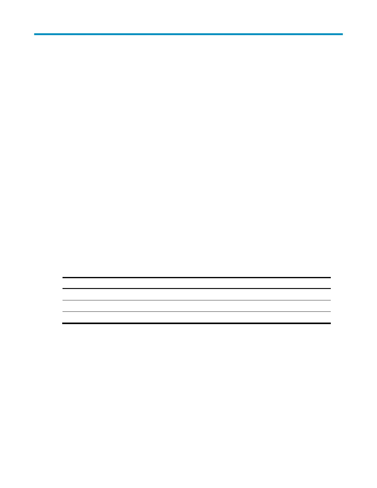 Page #171 background image