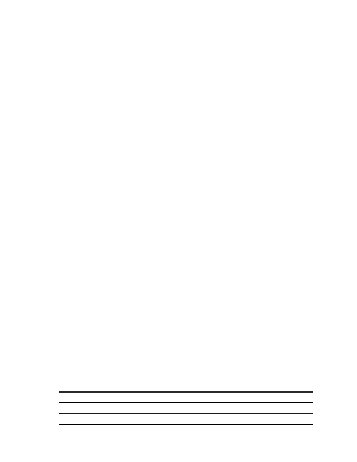 Page #176 background image