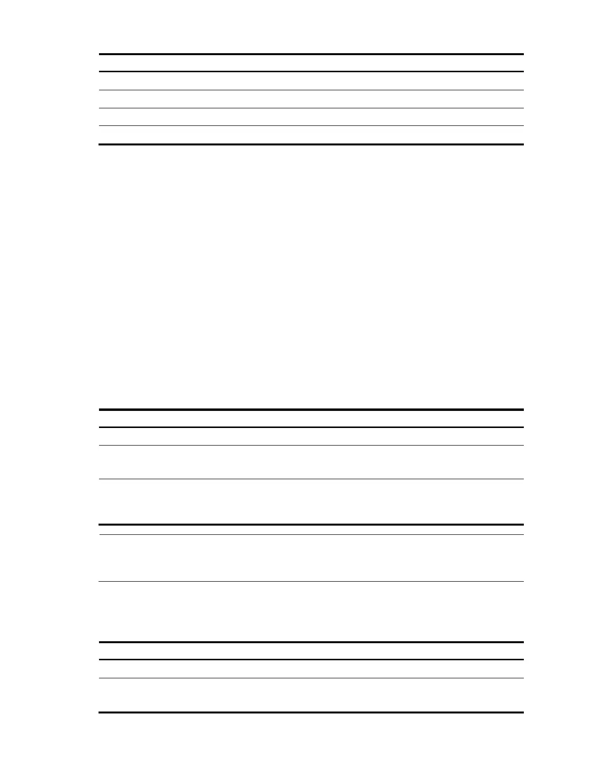 Page #177 background image