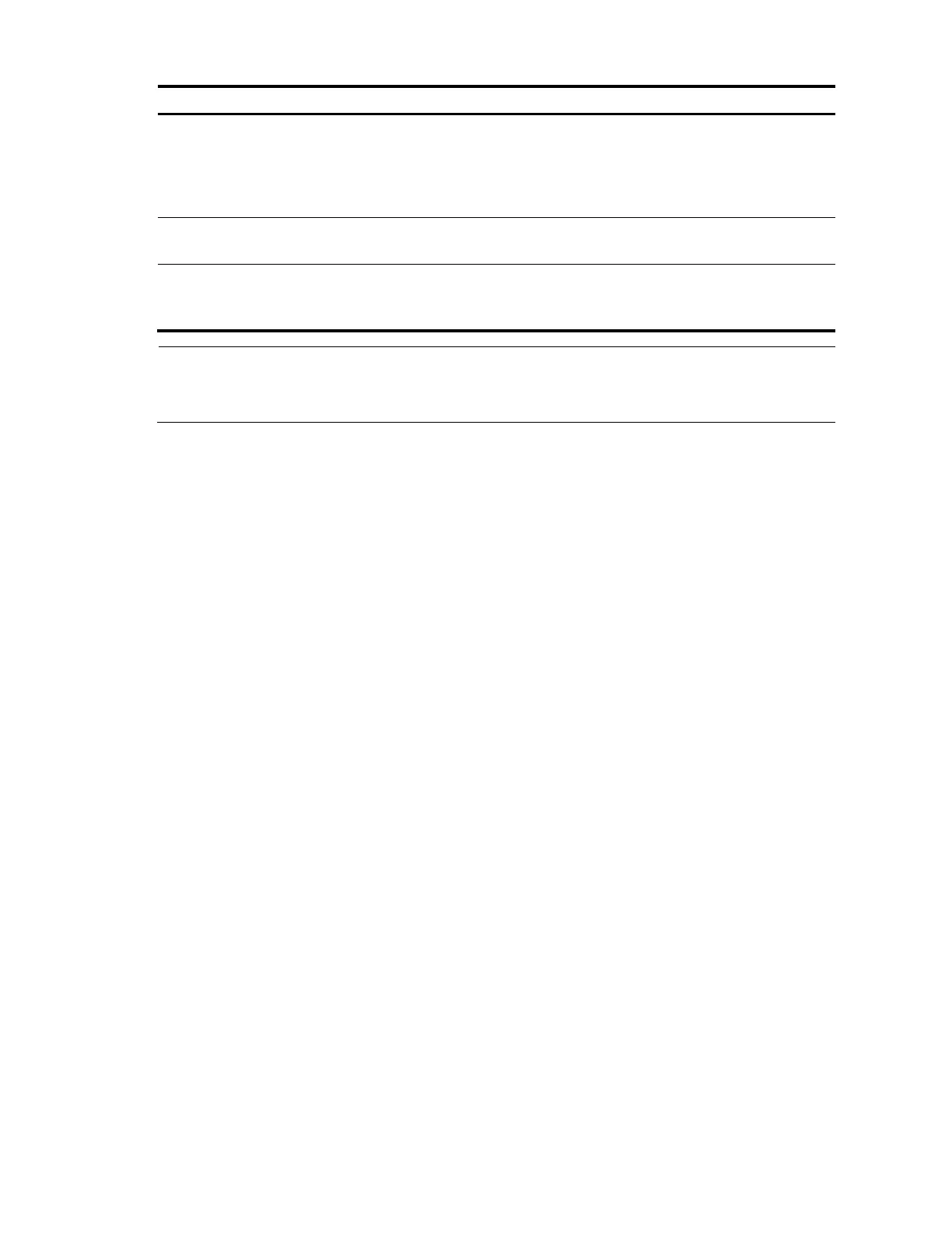 Page #181 background image