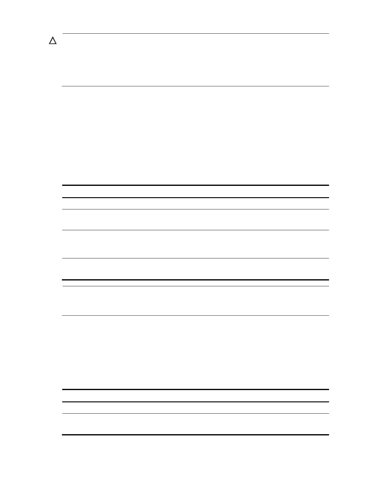 Page #185 background image