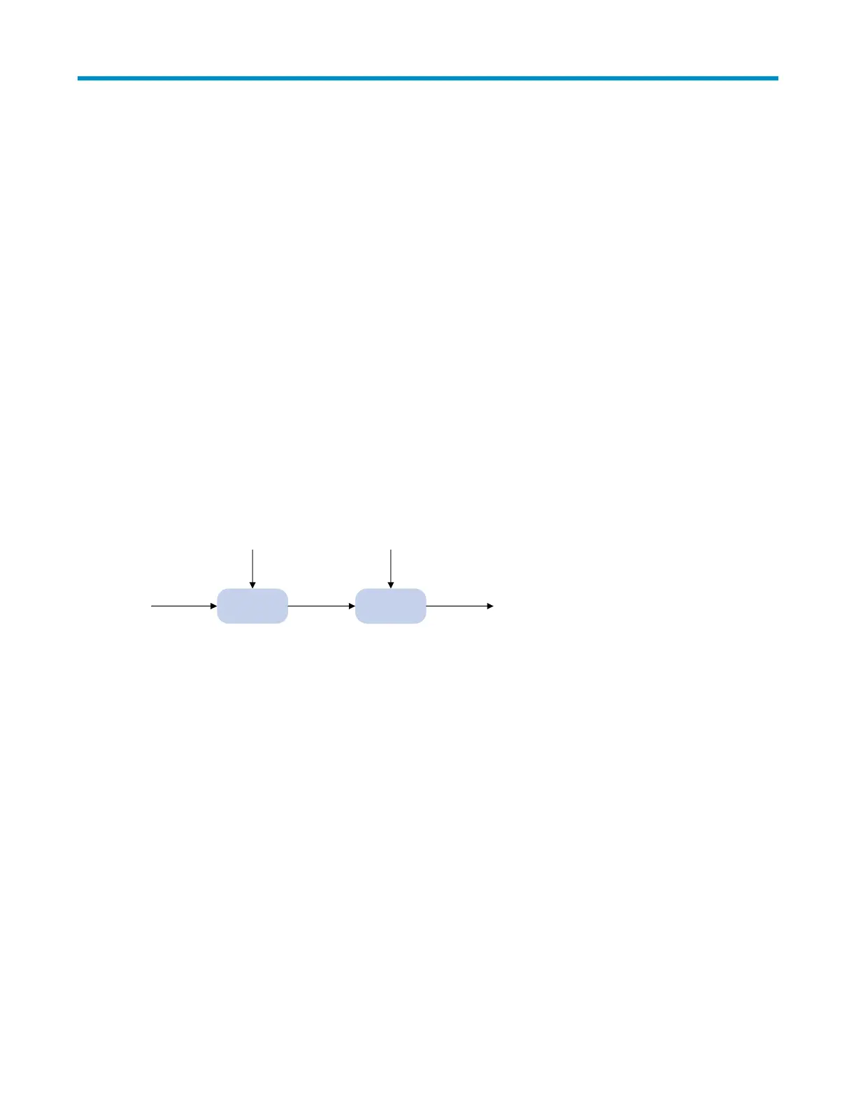 Page #189 background image