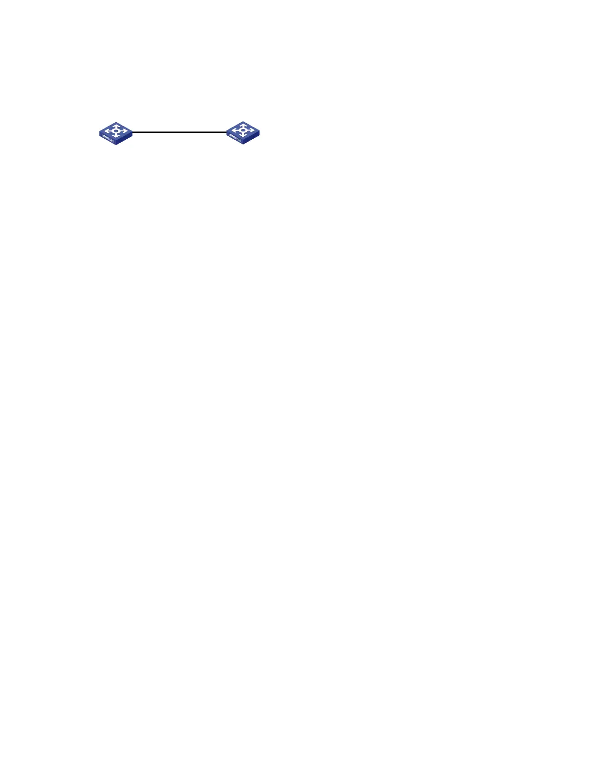 Page #193 background image