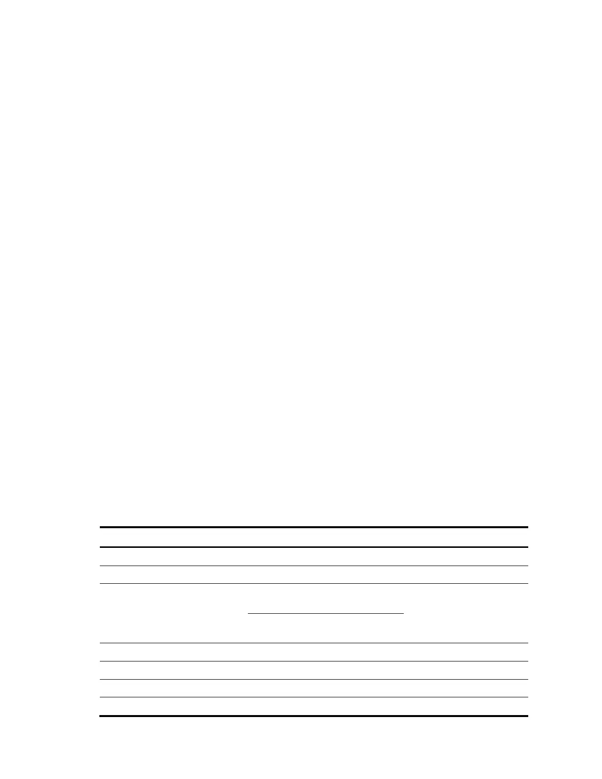 Page #199 background image