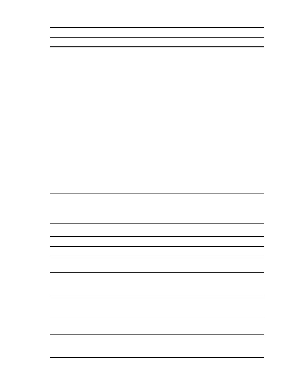 Page #200 background image