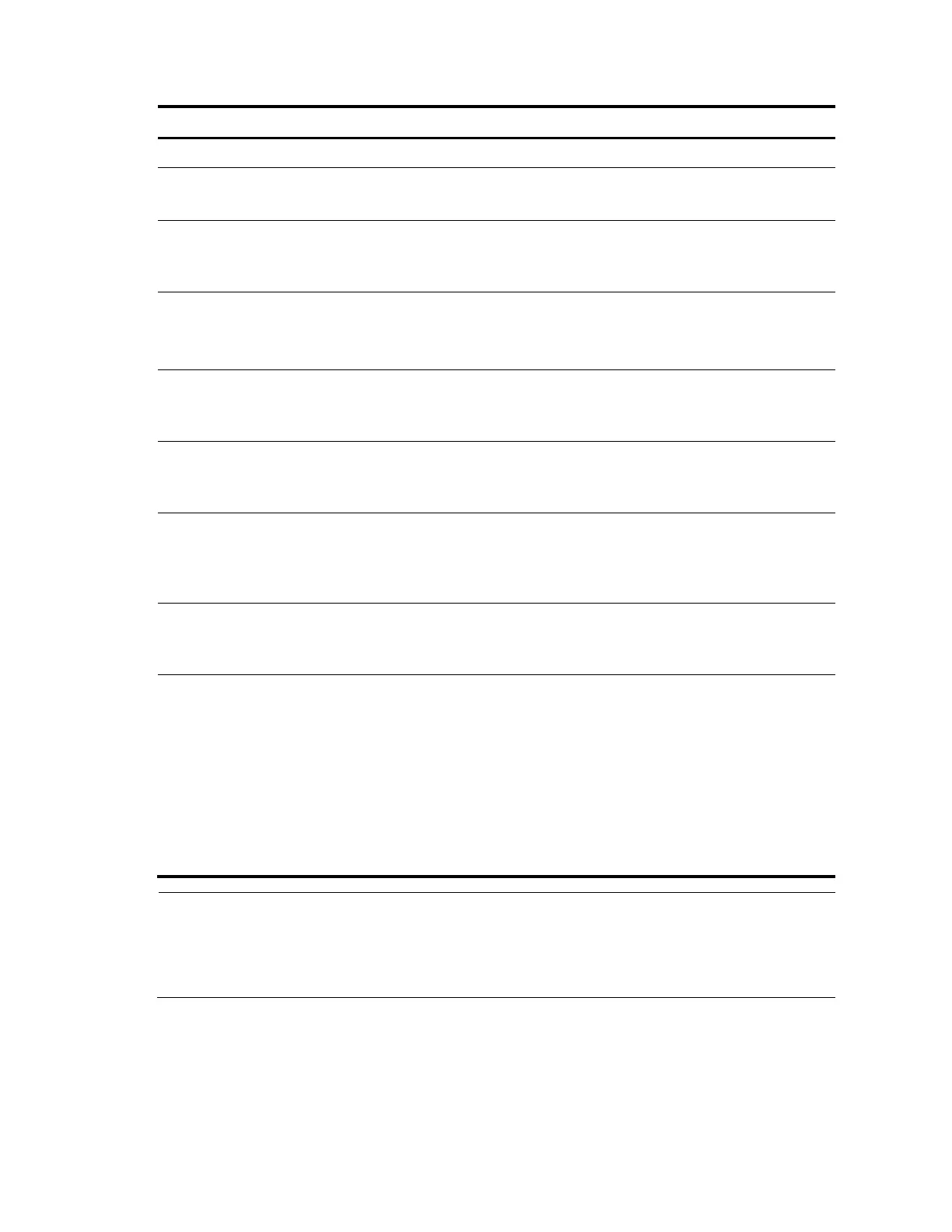 Page #202 background image