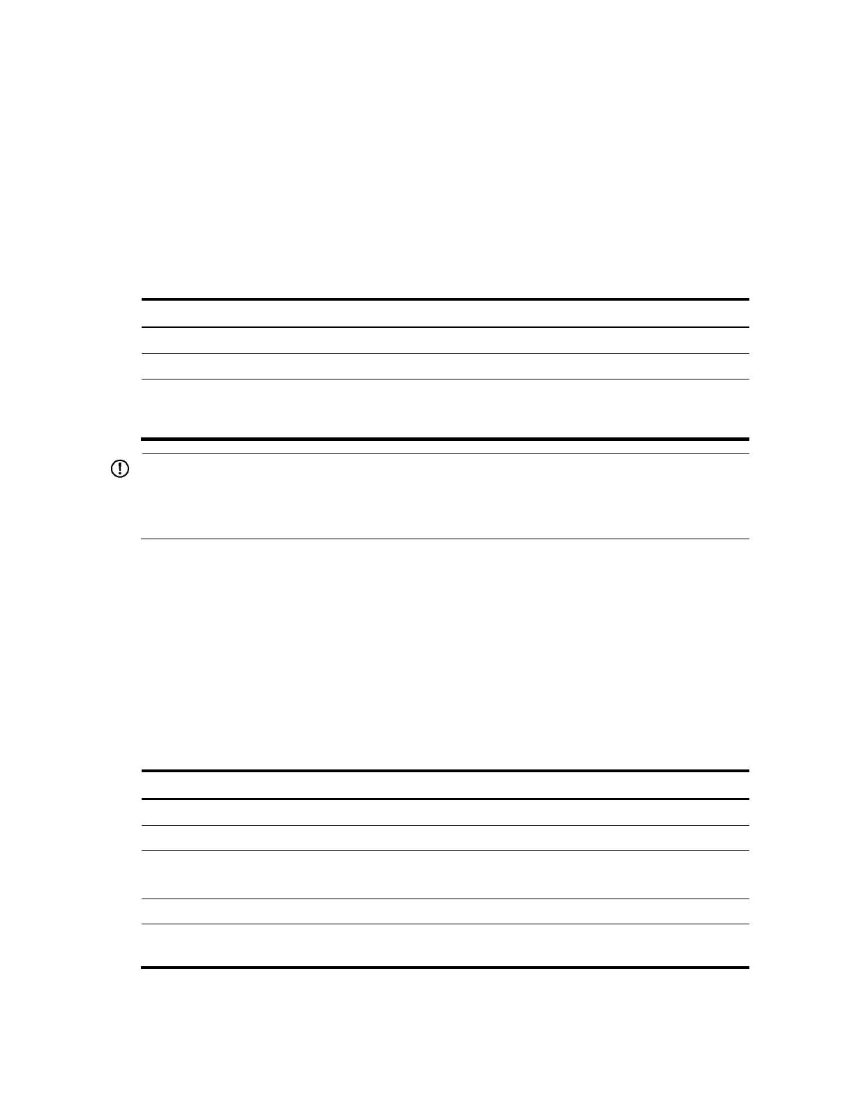Page #203 background image