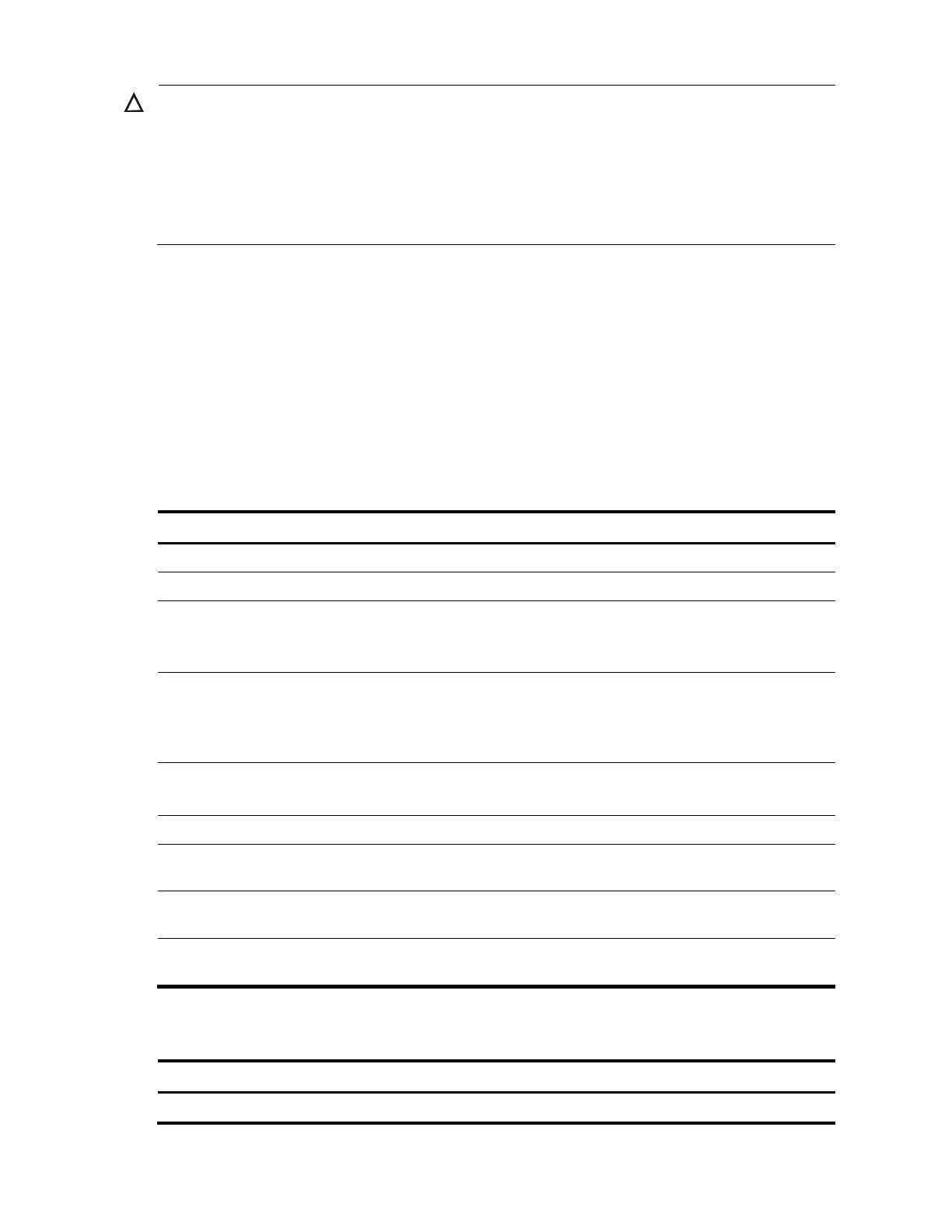 Page #205 background image