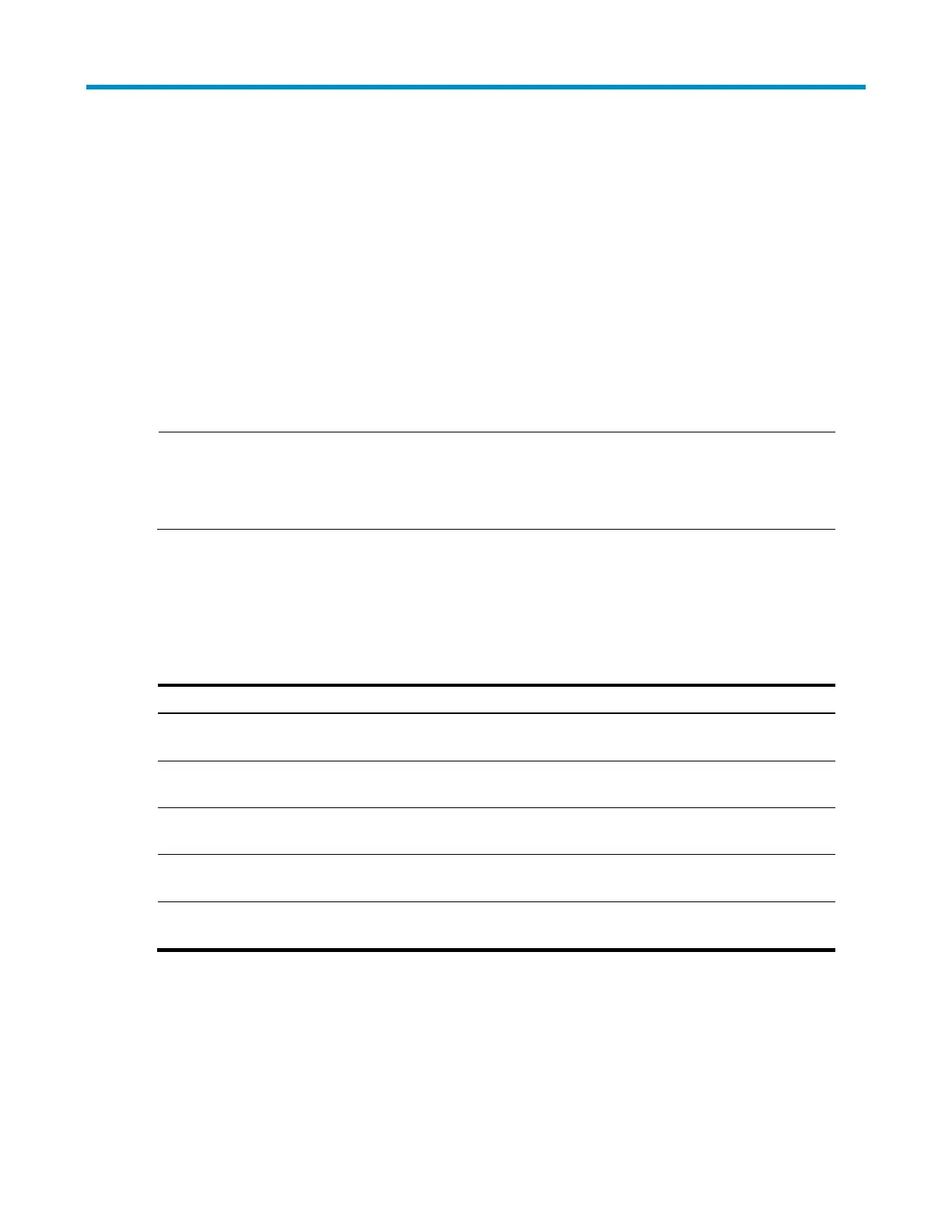 Page #218 background image