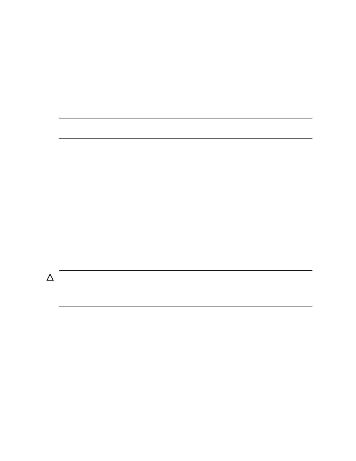 Page #219 background image